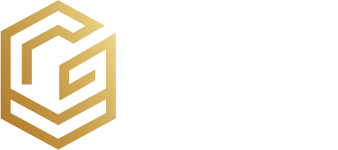 The Grainger Realty Group