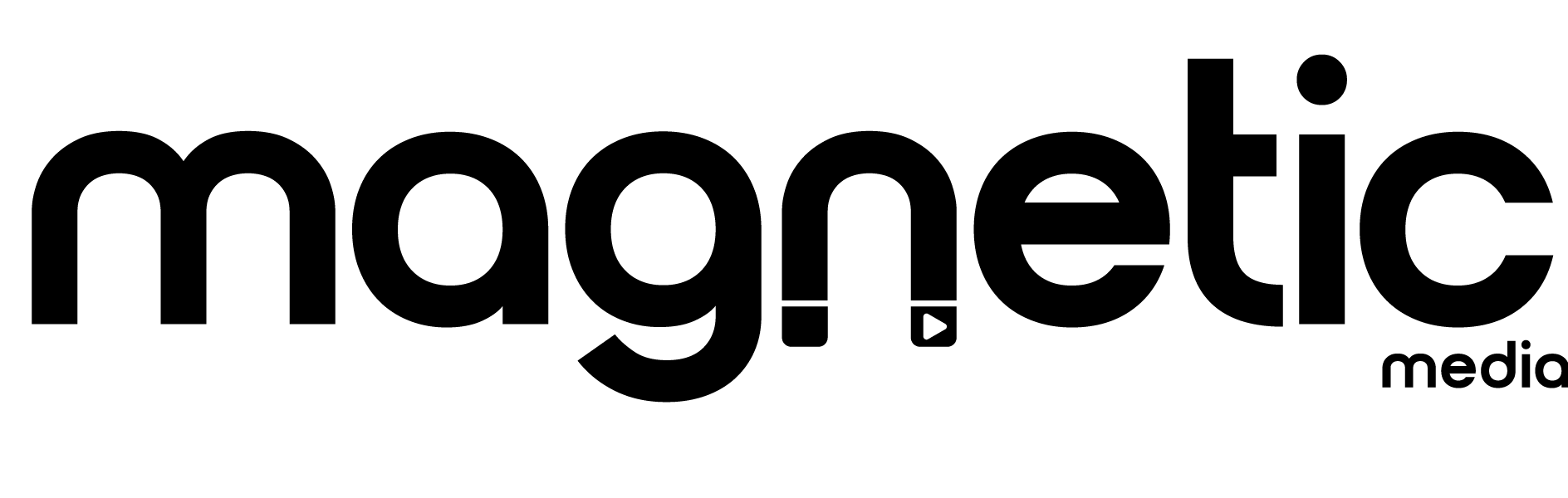 Magnetic Media