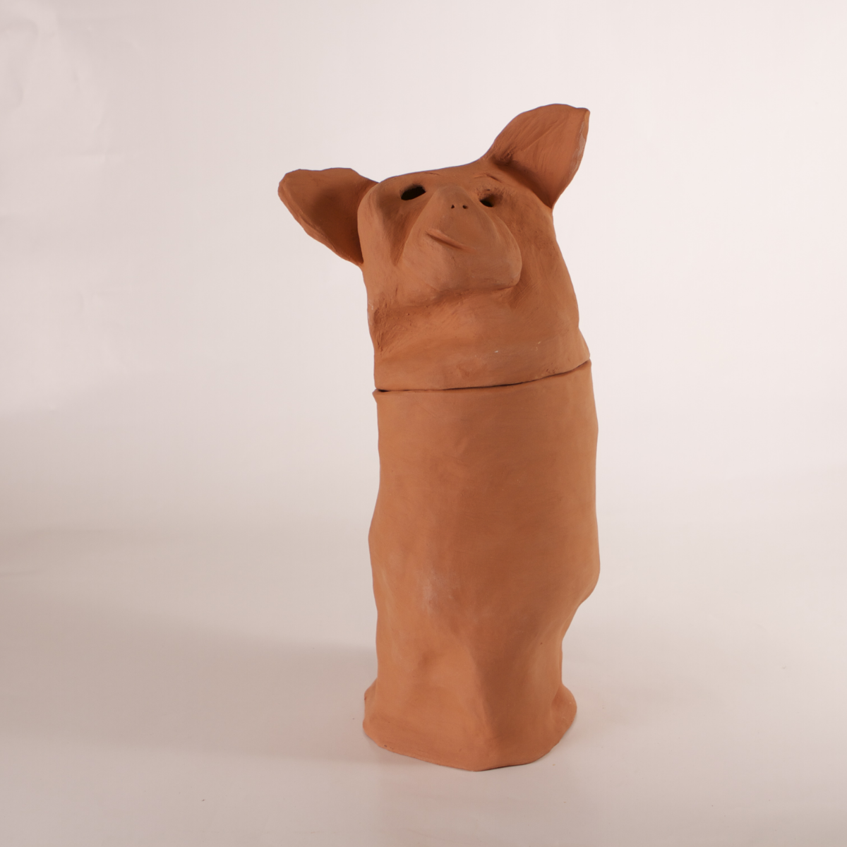 Gremlin Jar 2014