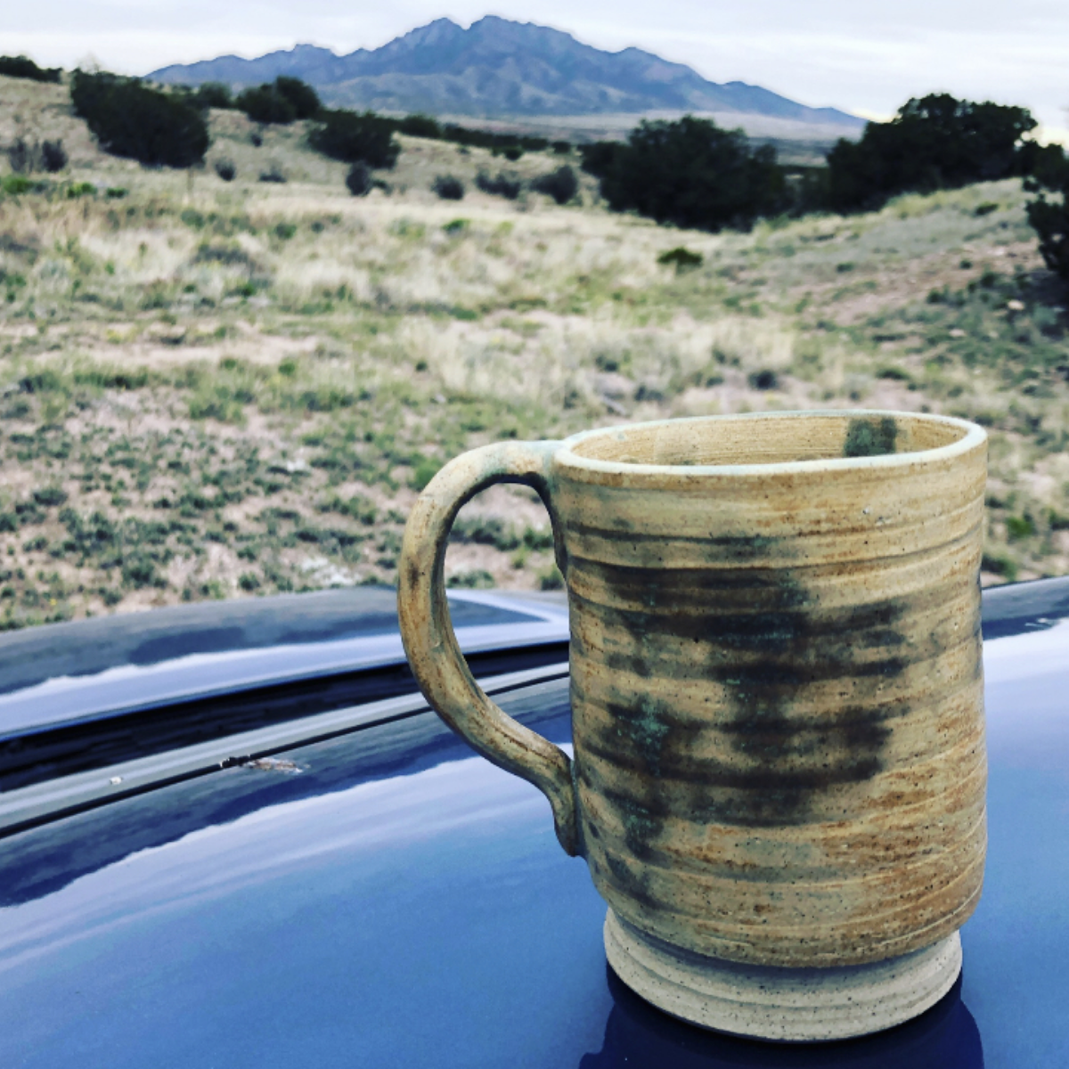 Perfect cup picture 2019