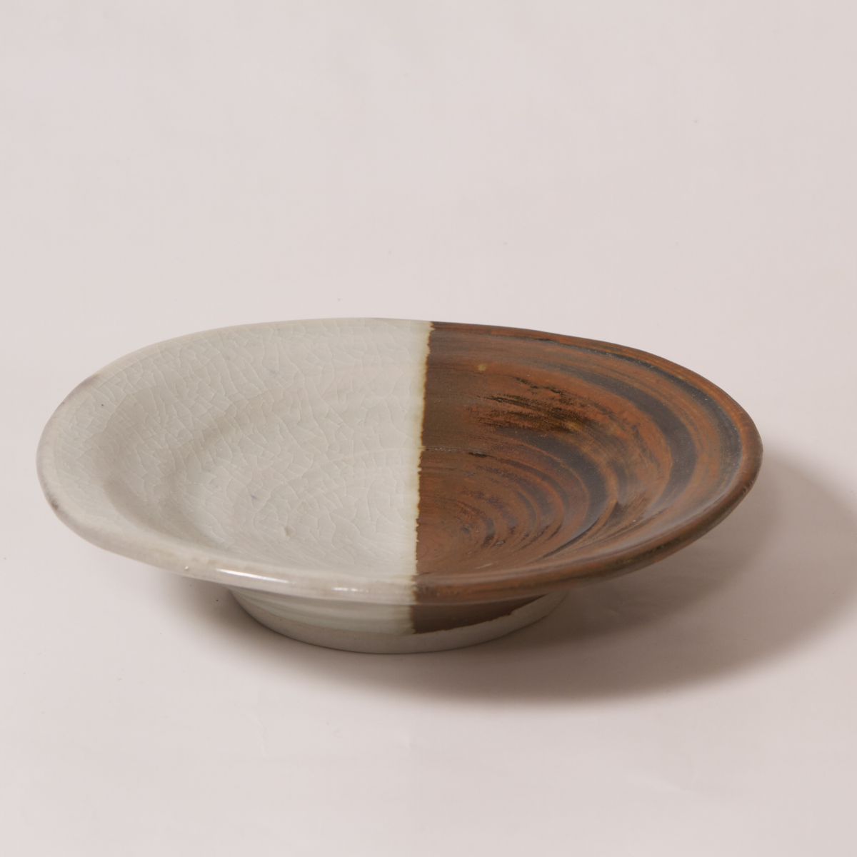 Fun Plate 2014