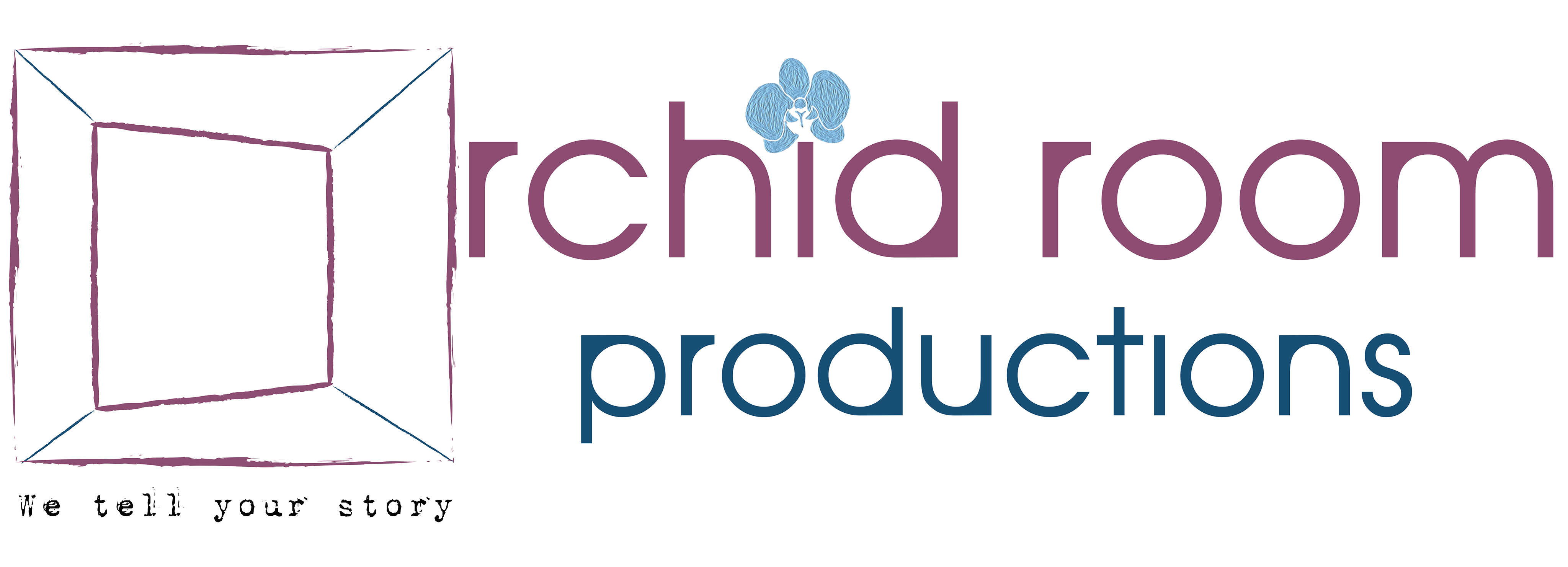 Orchid Room Productions