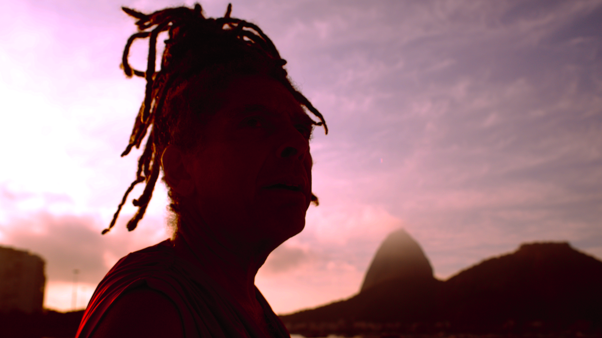 Guanabara / direção, roteiro e montagem