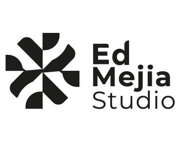 Ed Mejia Studio