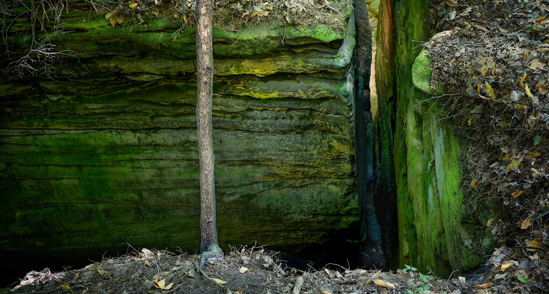 Cuyahoga Falls 2