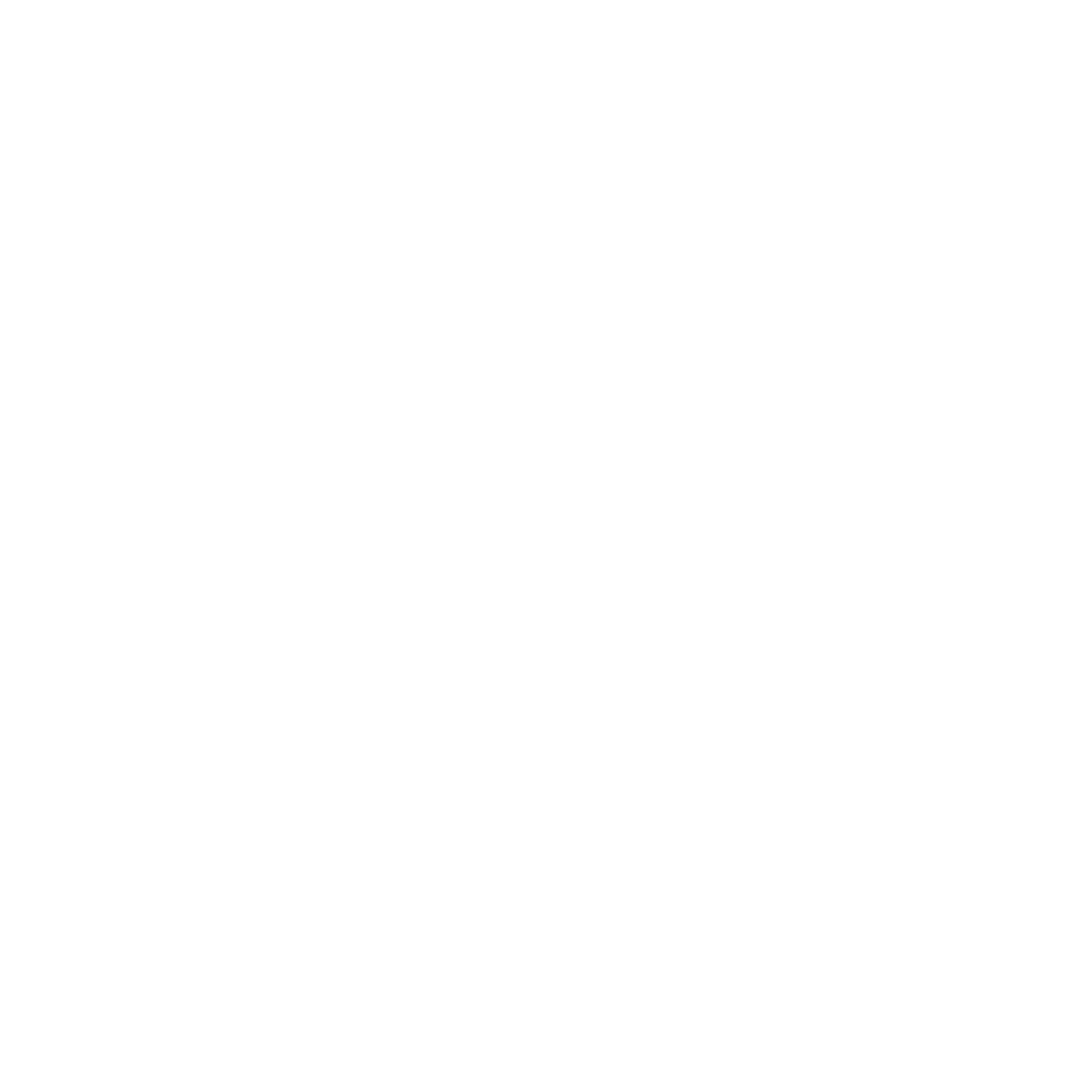 Ben Coulon