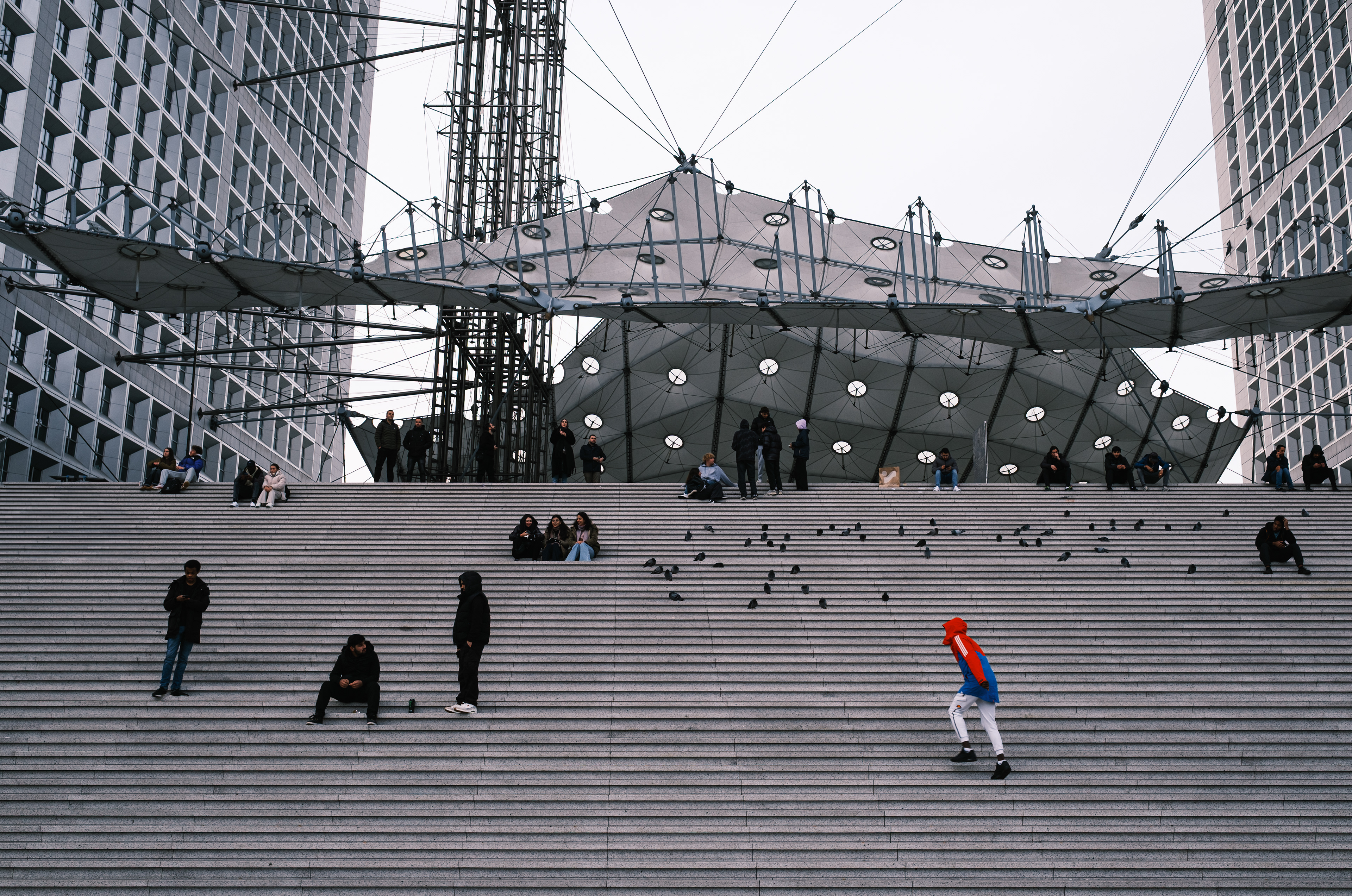 Paris, France