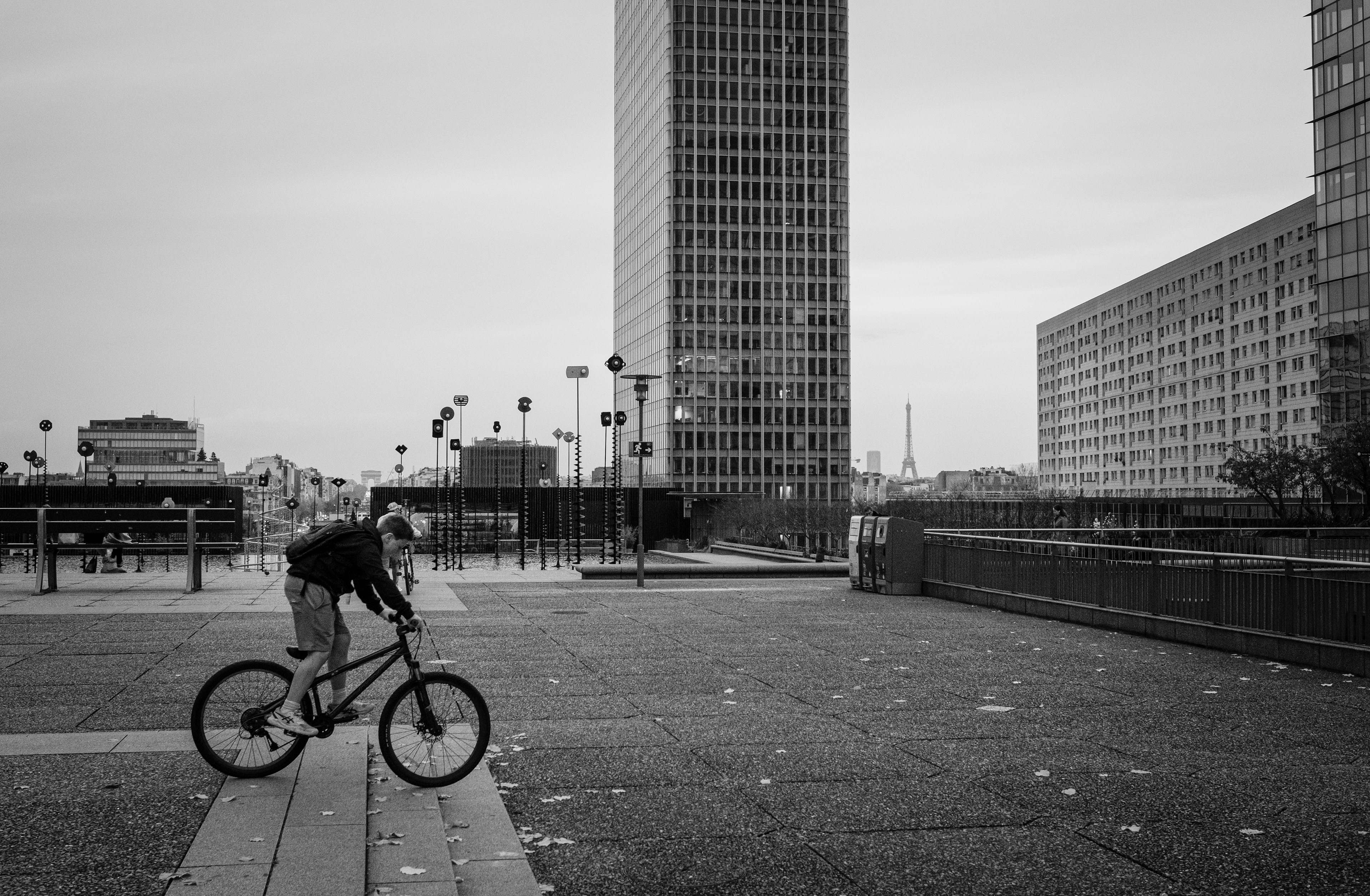 Paris, France