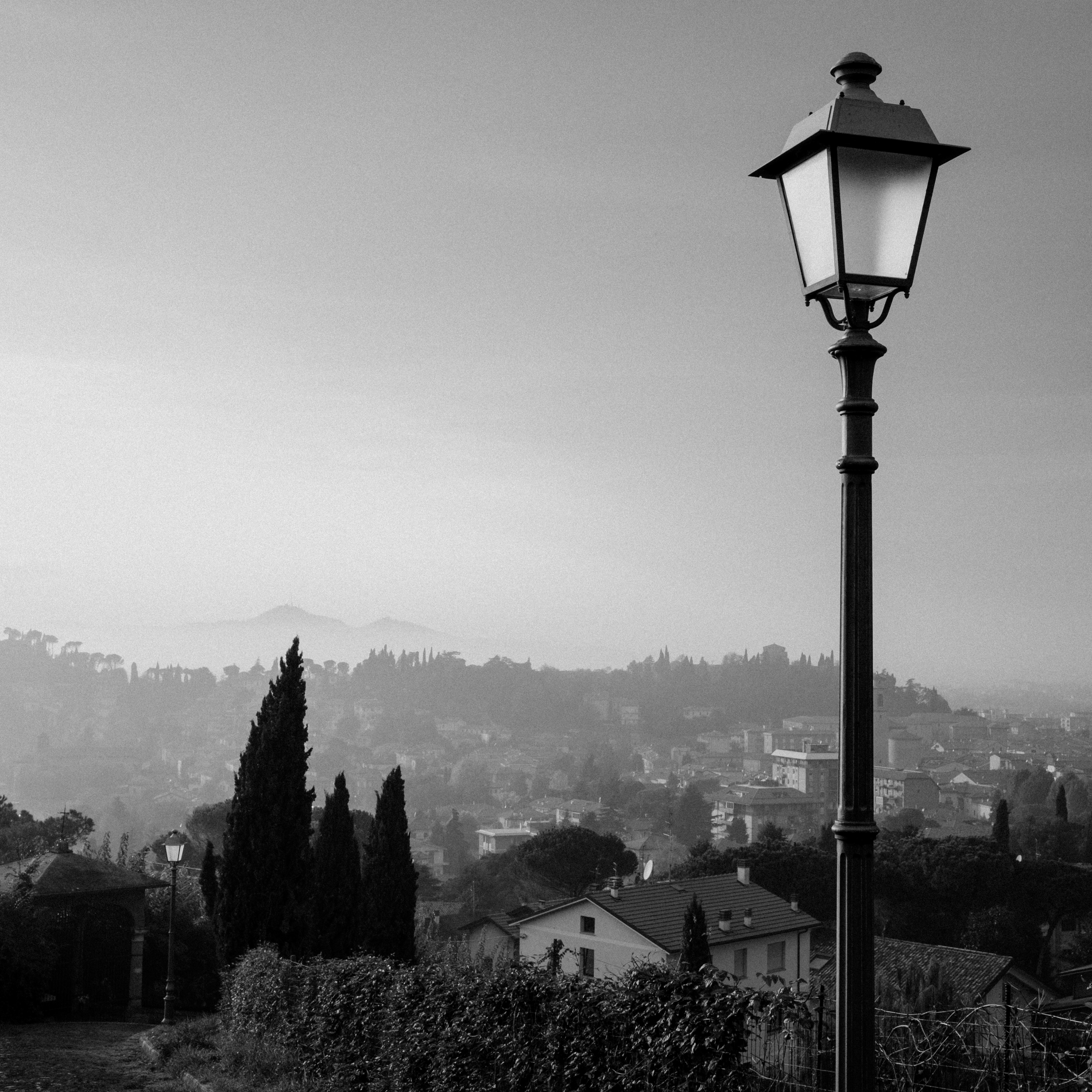 Cesena, Italy