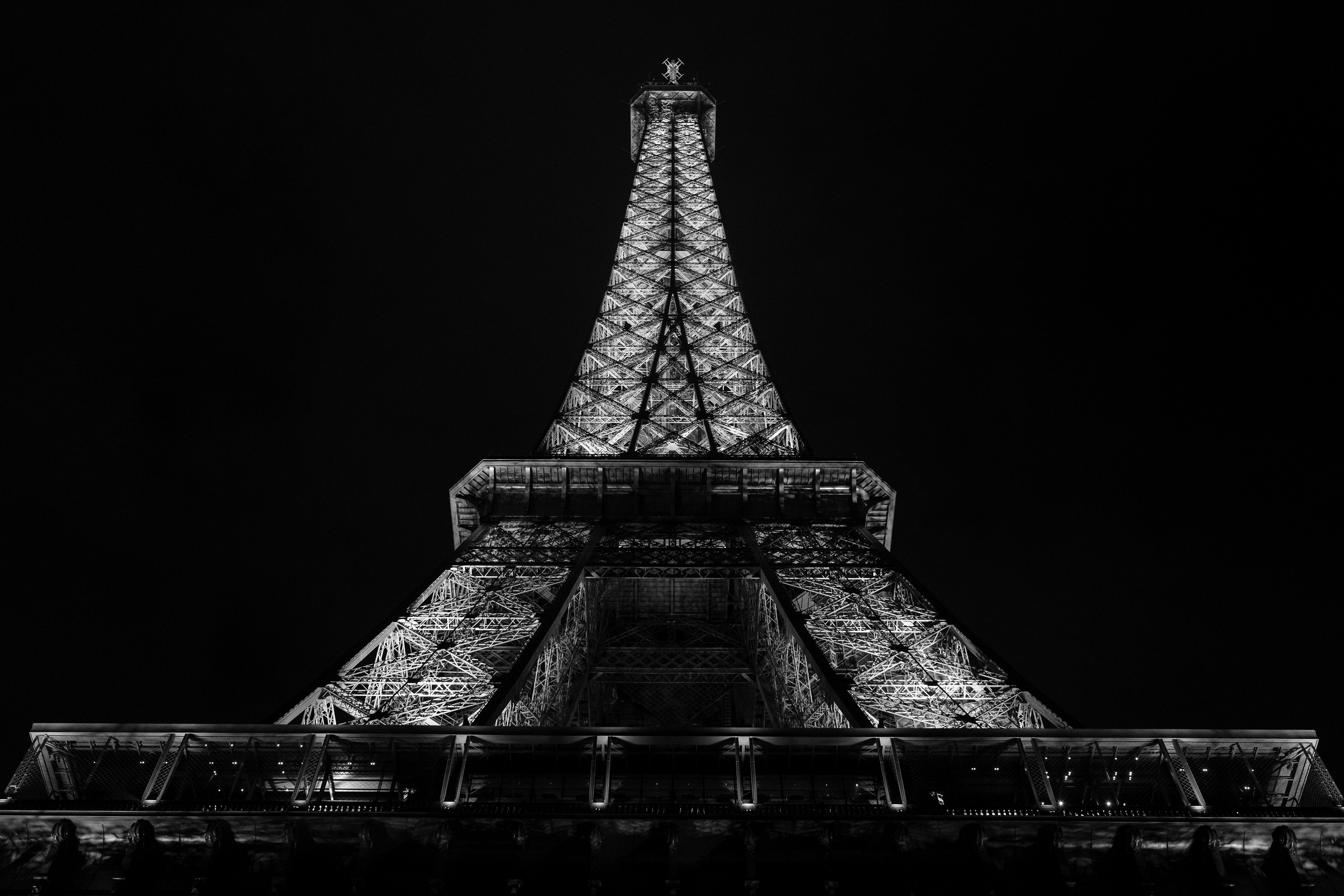 Paris, France