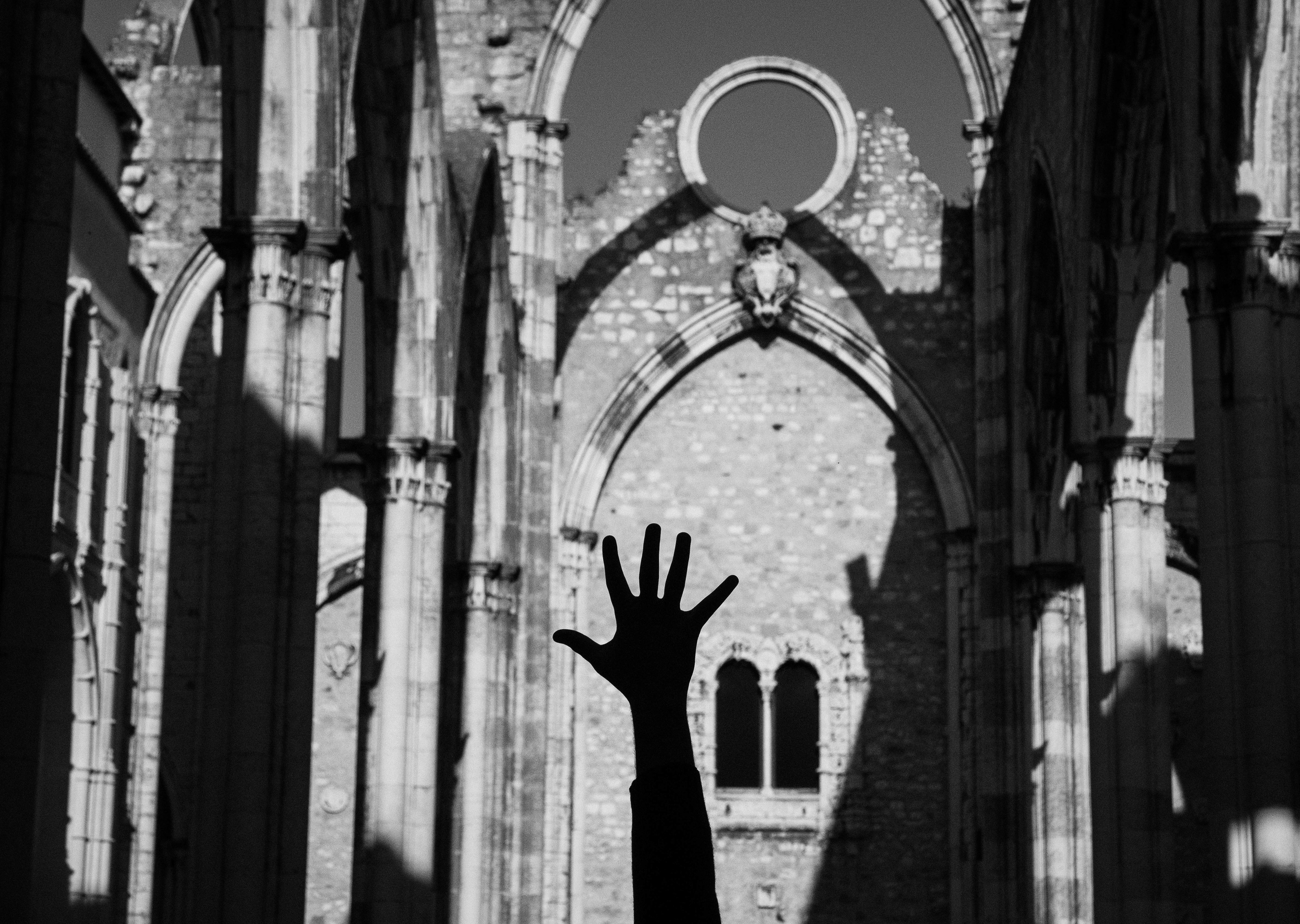 Lisboa, Portugal 
