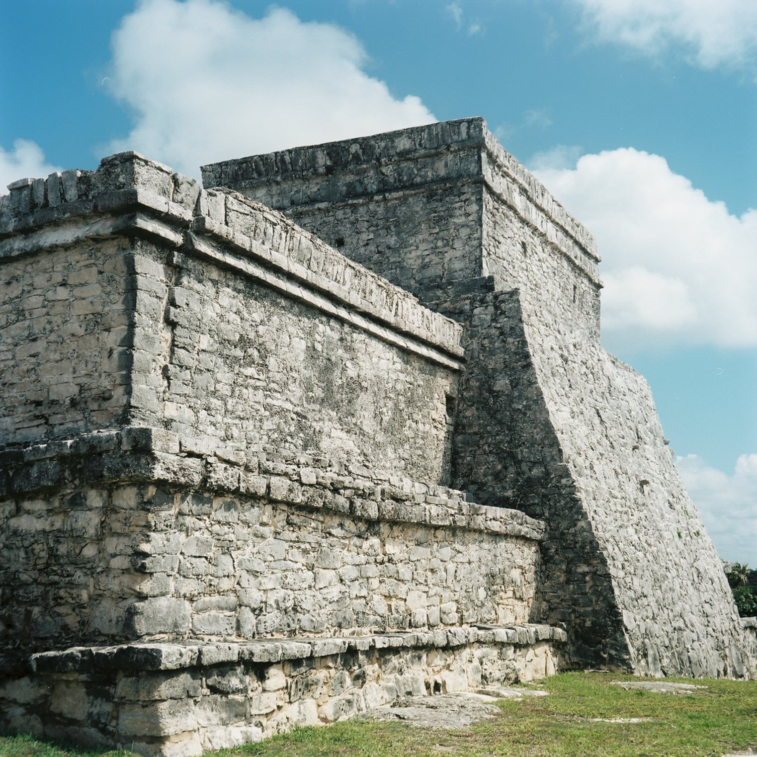 Tulum