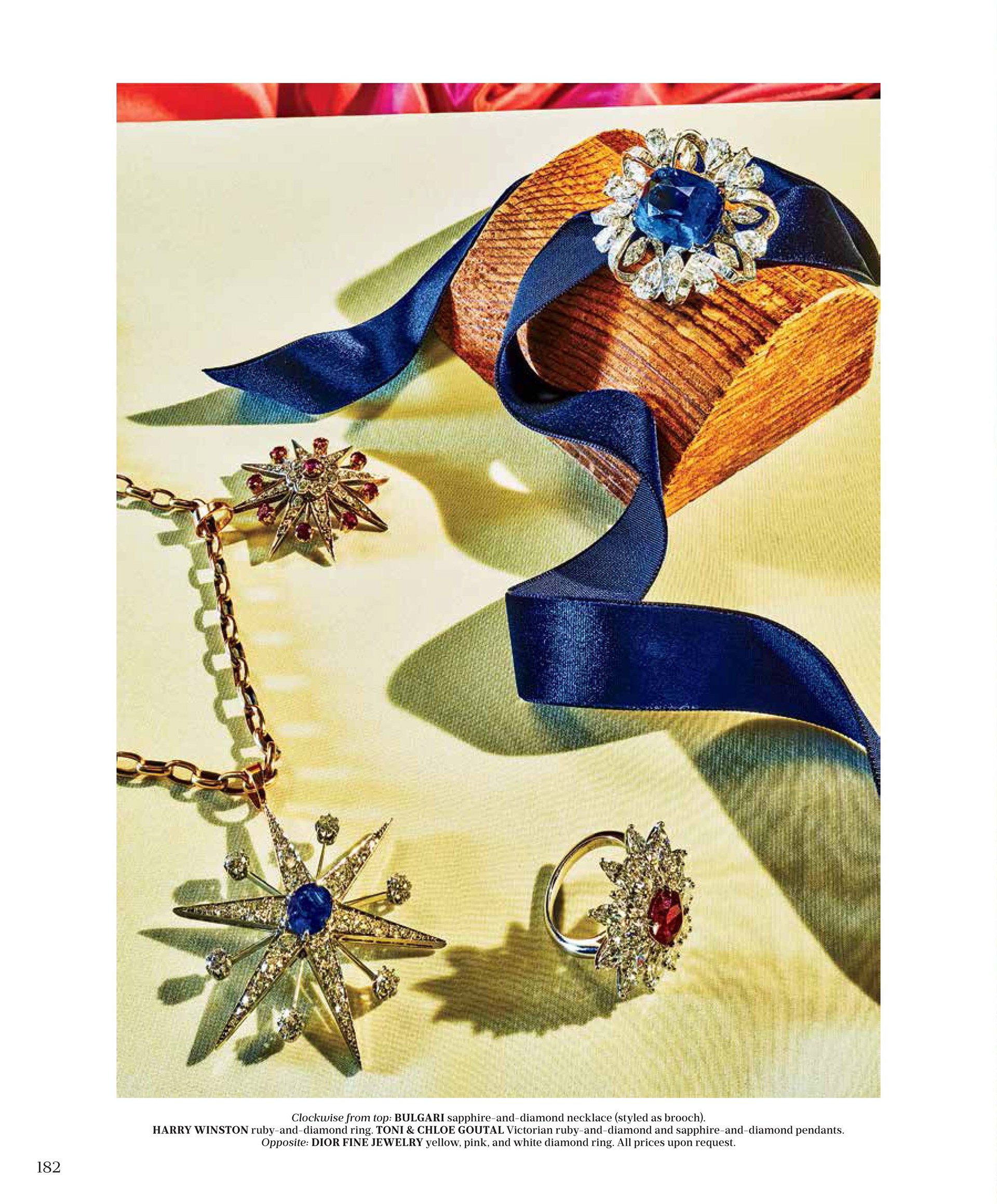 Photograph by Grant Cornett