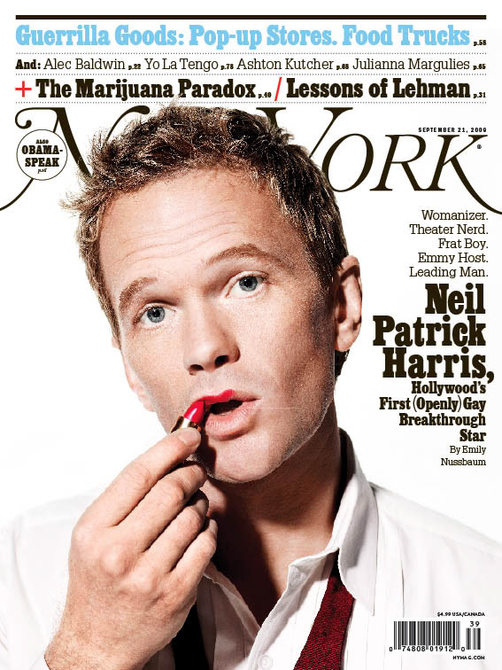 Photograph by Art Streiber