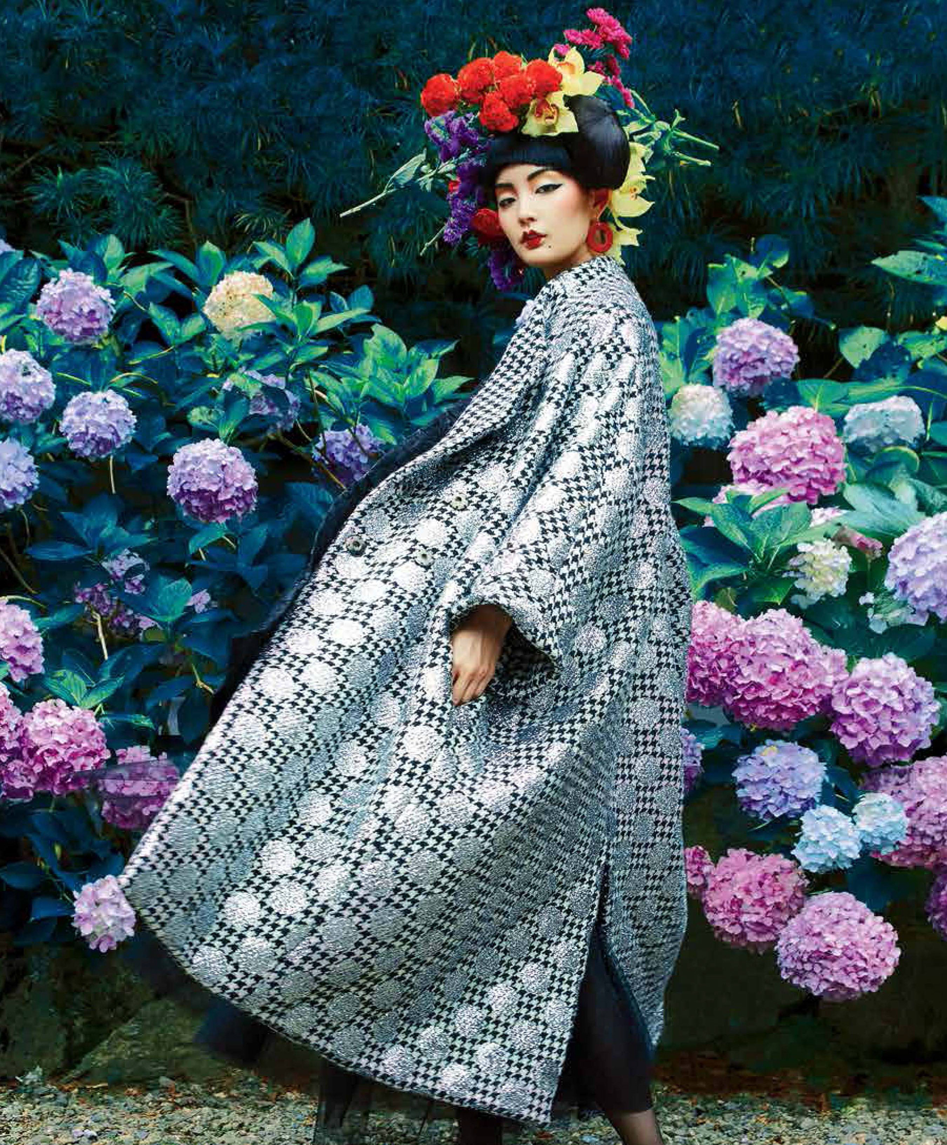 Photograph by Erik Madigan Heck