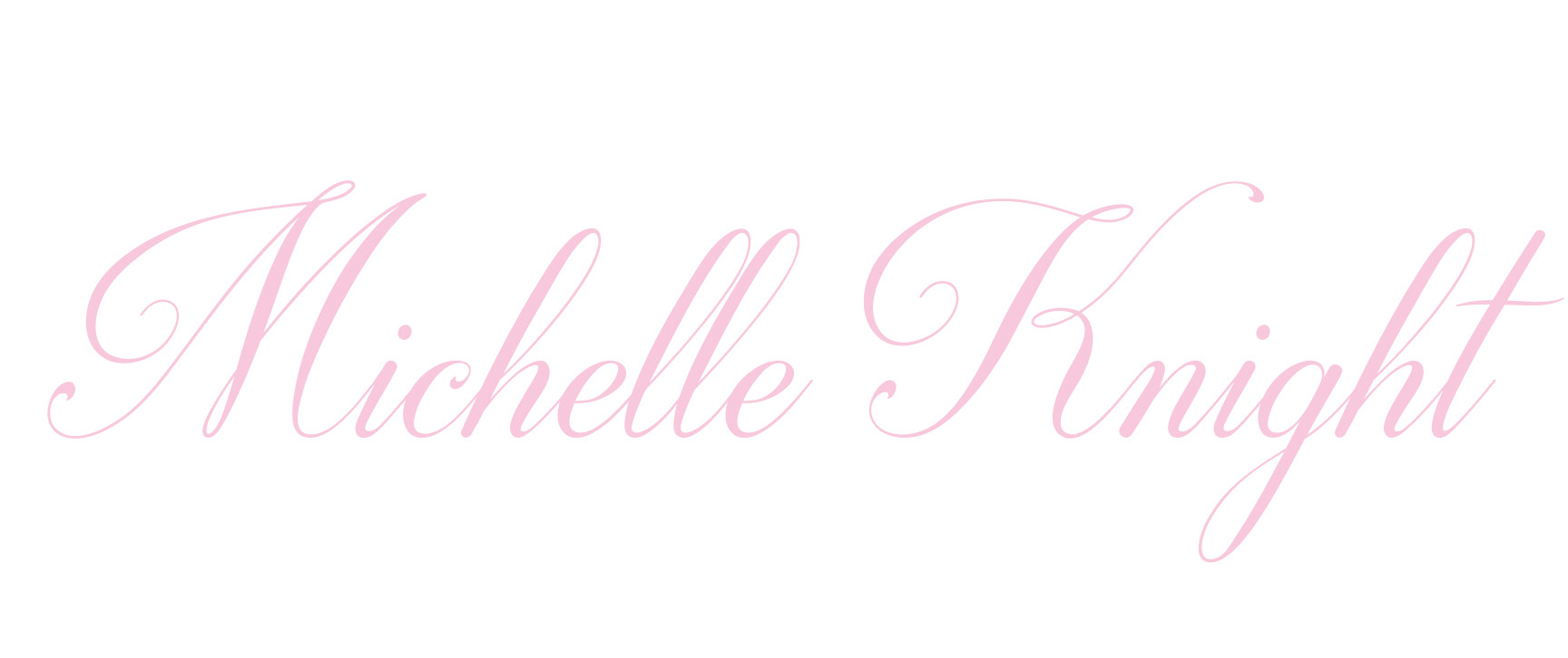 Michelle Knight