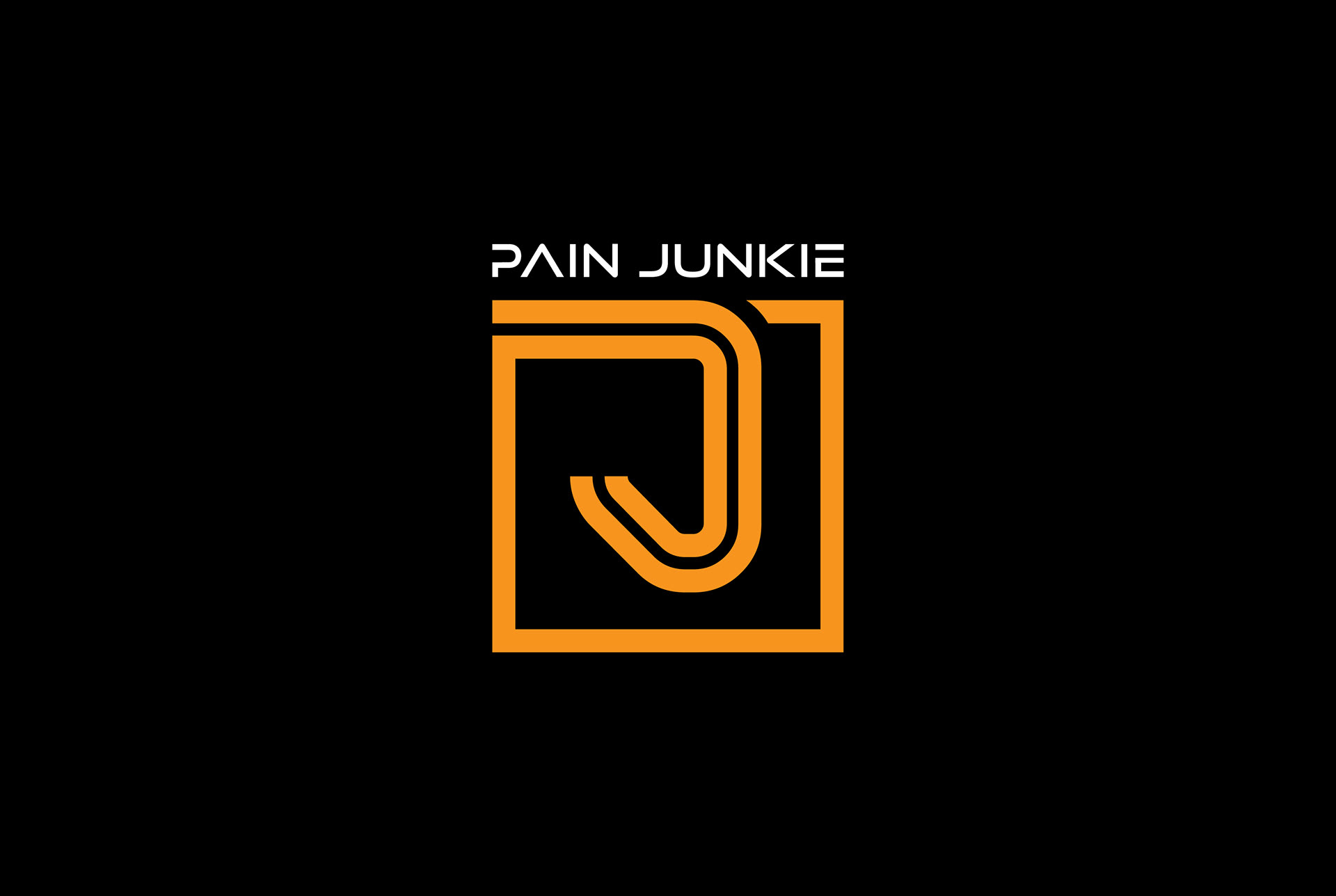 Instagram:  @painjunkieuk