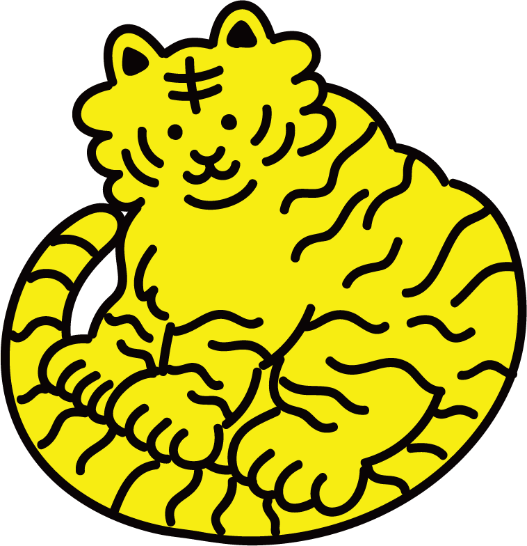 丸虎