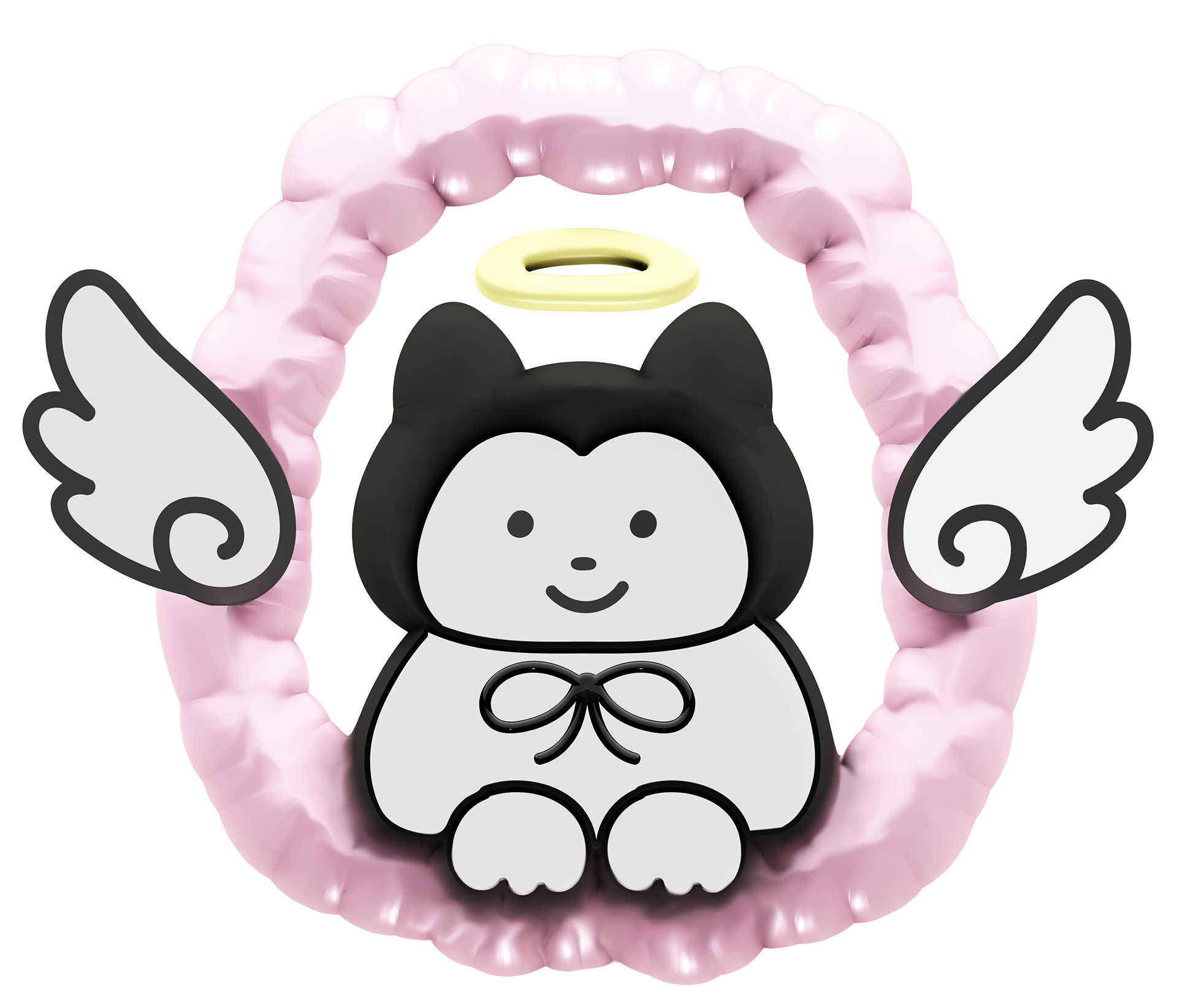 ヘルニャ