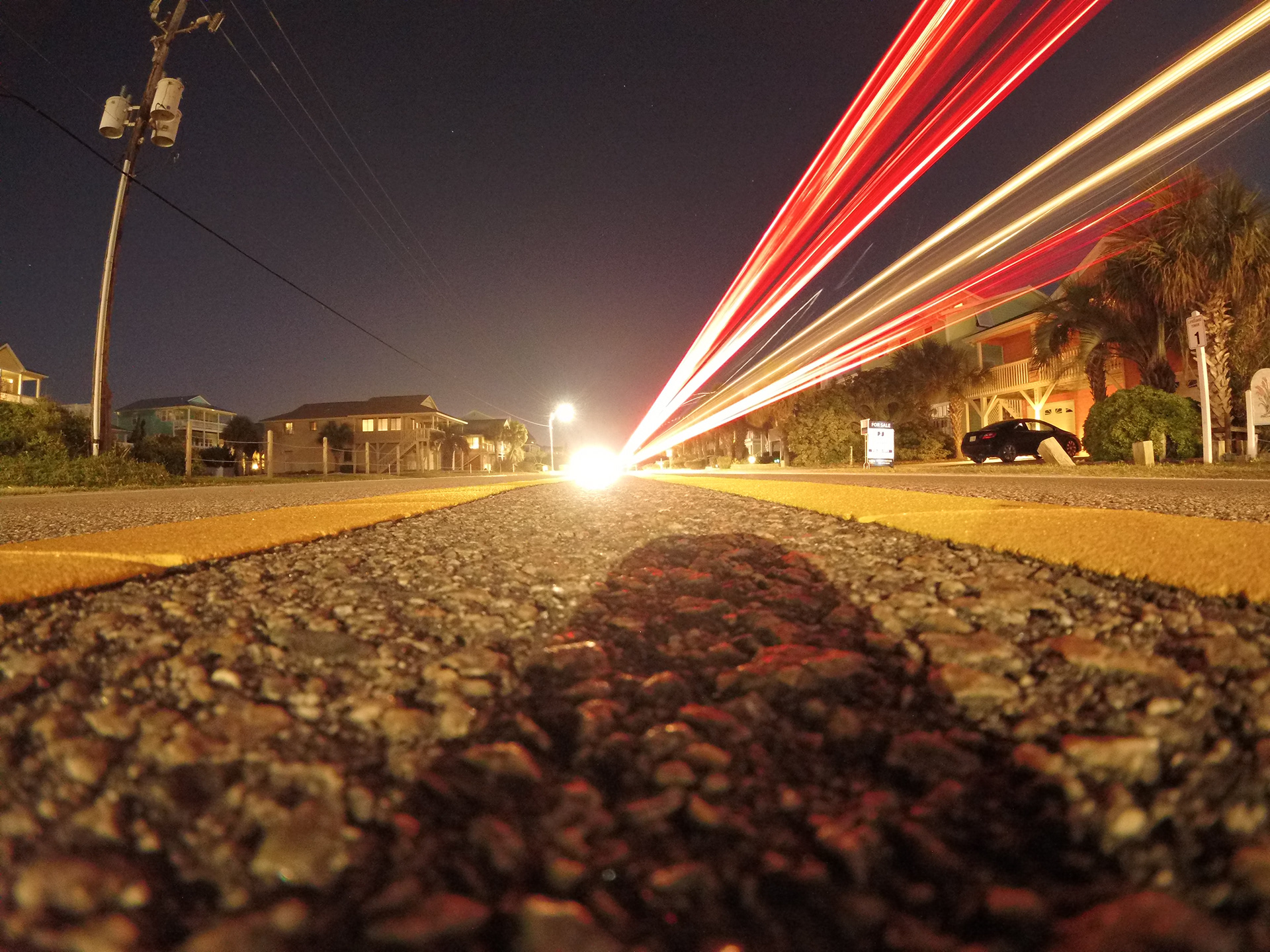 "GPDownload" - 04/28/2018 - Kure Beach, NC