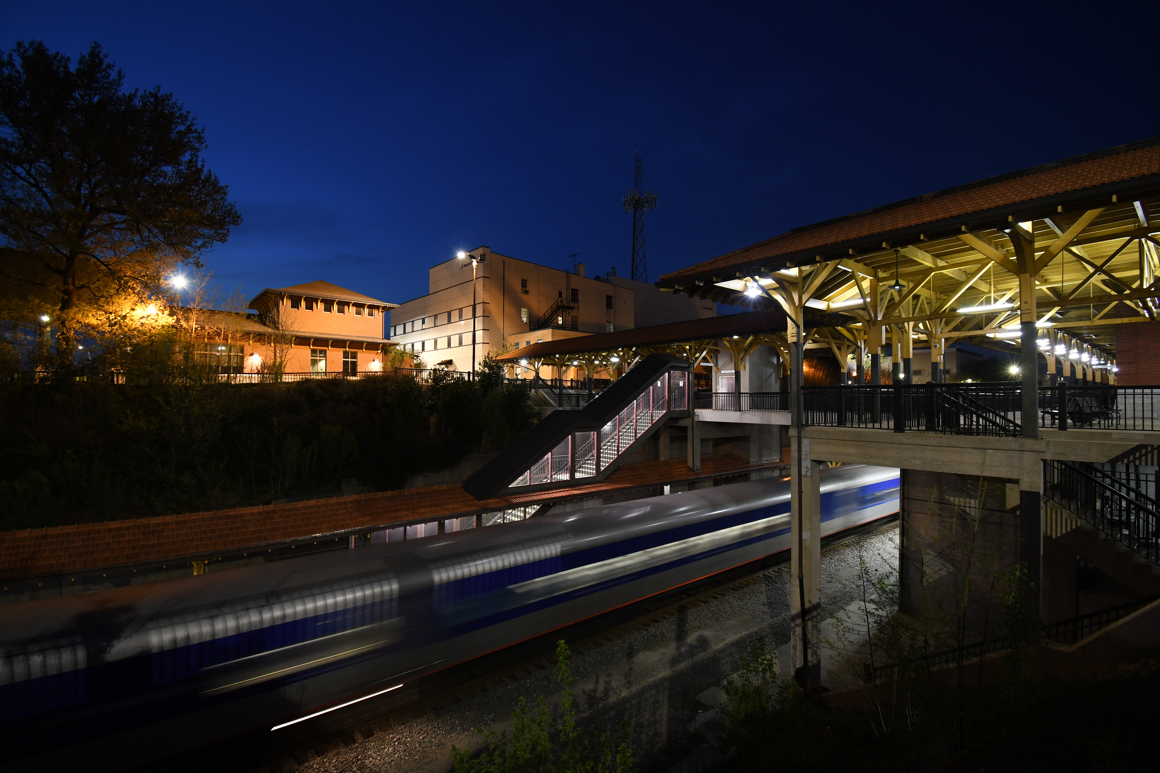 "DSC_7730" - 4/7/2021 - High Point, NC