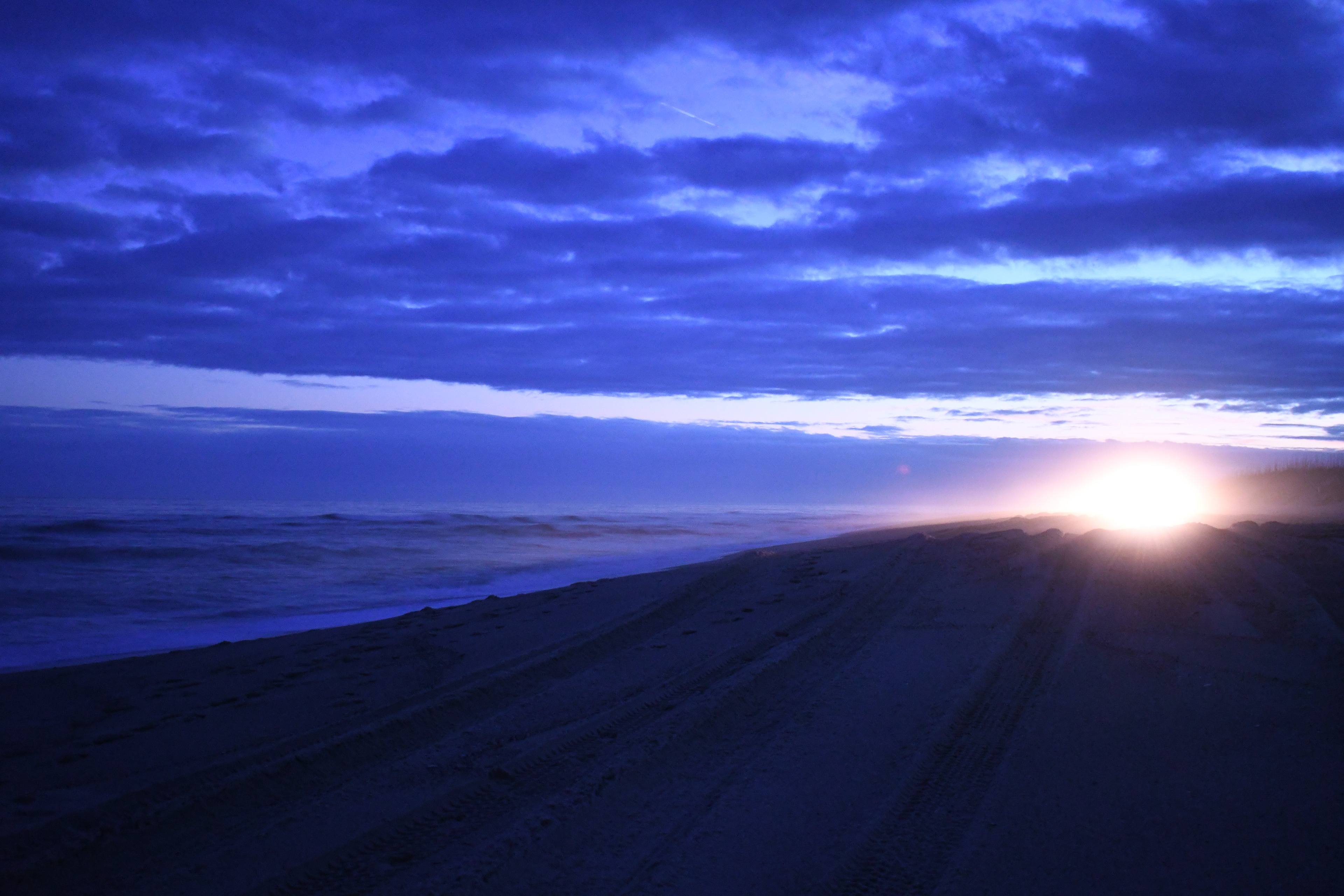 "DSC_0565" - 12/28/2019 - Carolina Beach, NC