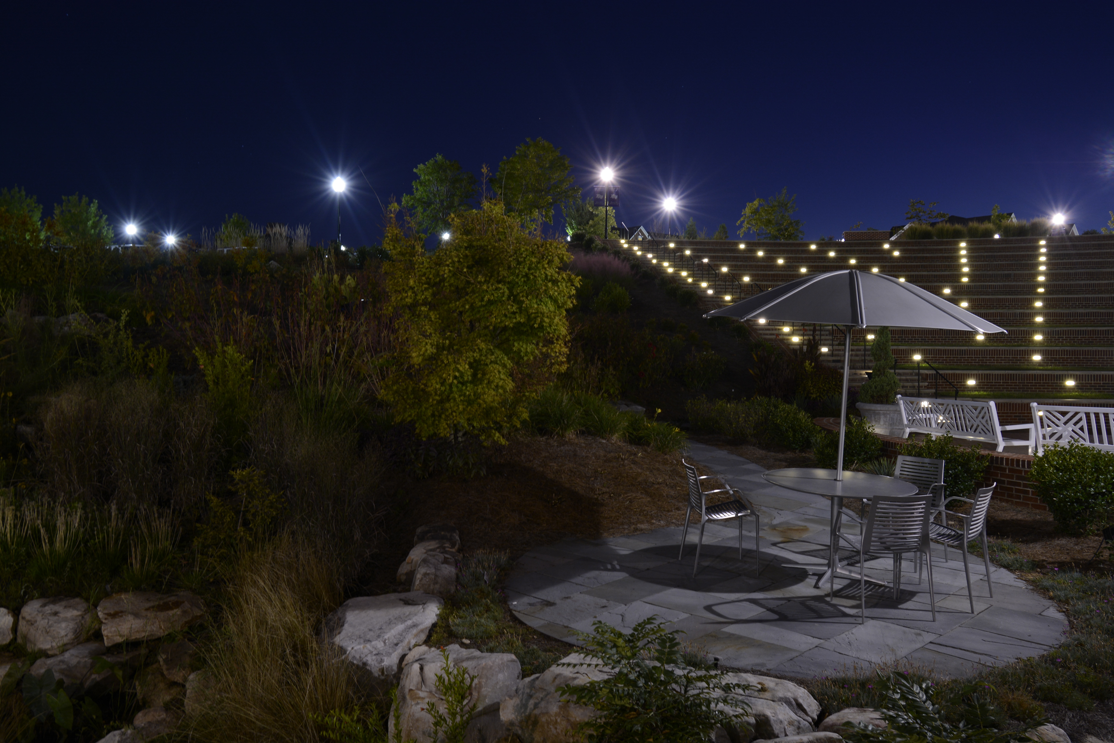 "_DSC0242.JPG" - 10/9/2019 - High Point University