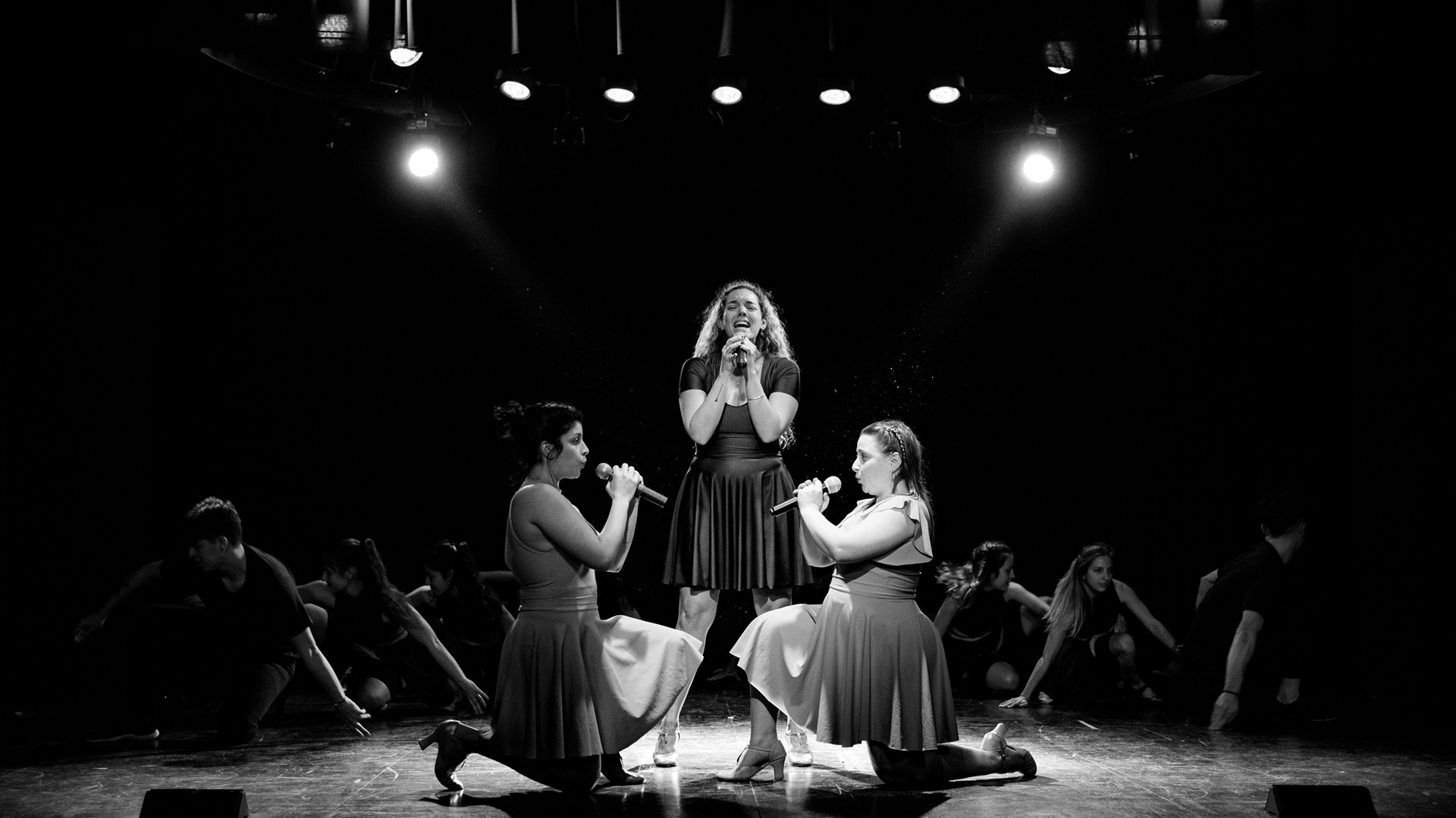 @purpleway_producciones