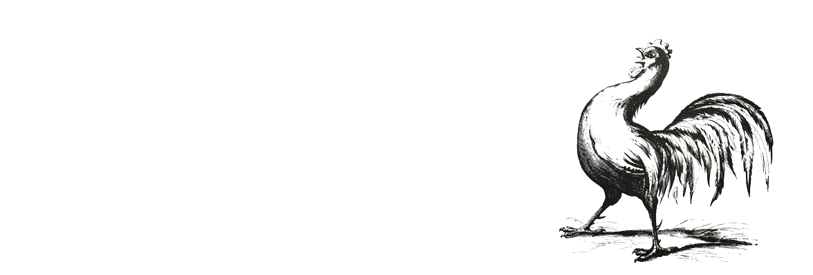Meridienne lighting+furniture