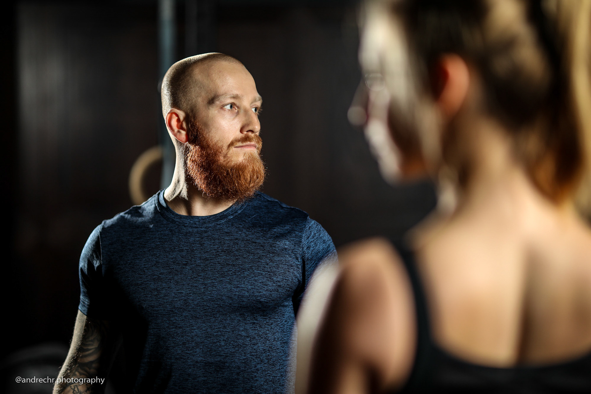 JKpersonaltrainer