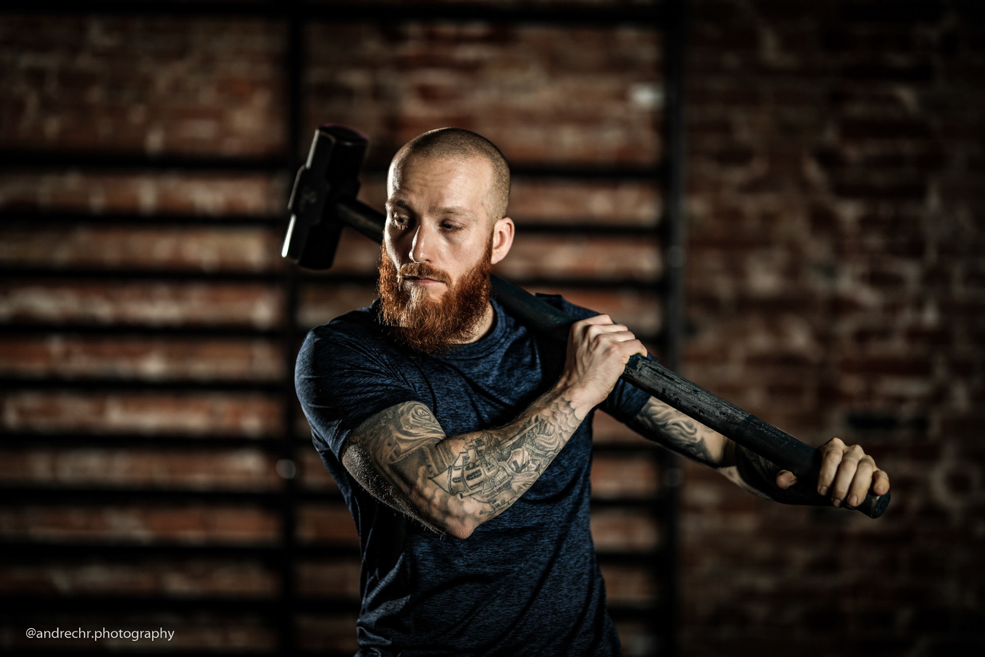 JKpersonaltrainer