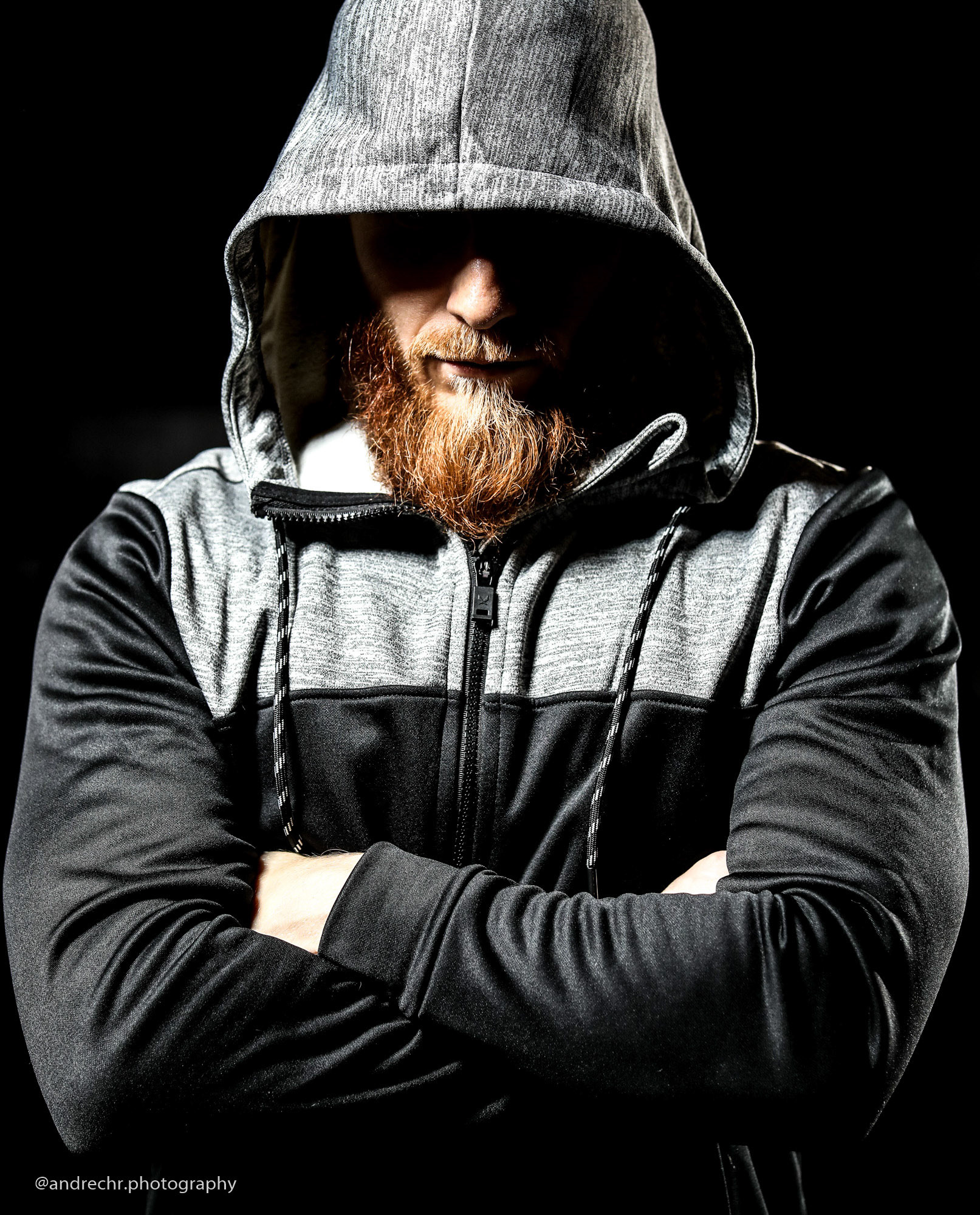 JKpersonaltrainer