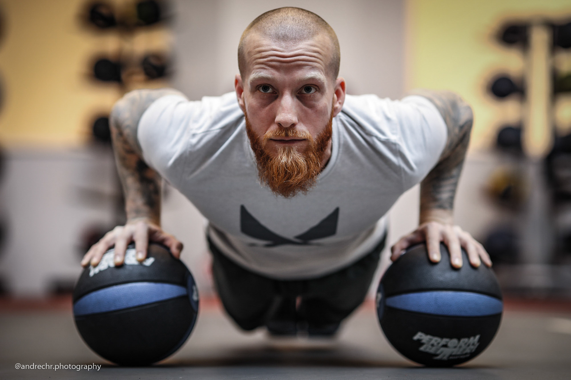 JKpersonaltrainer