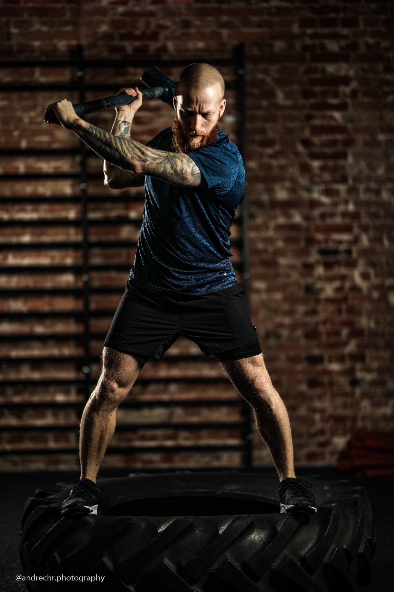 JKpersonaltrainer