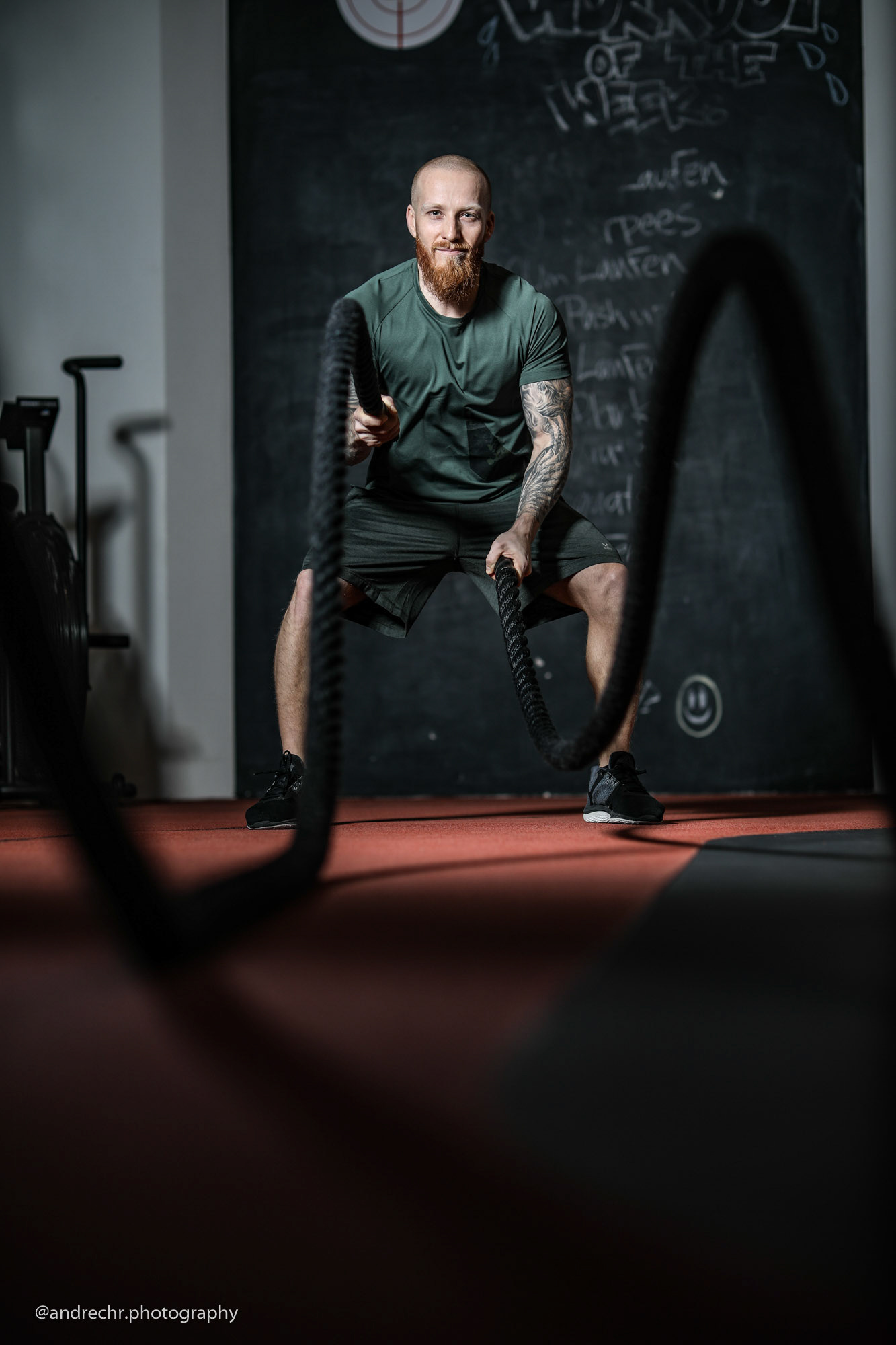 JKpersonaltrainer