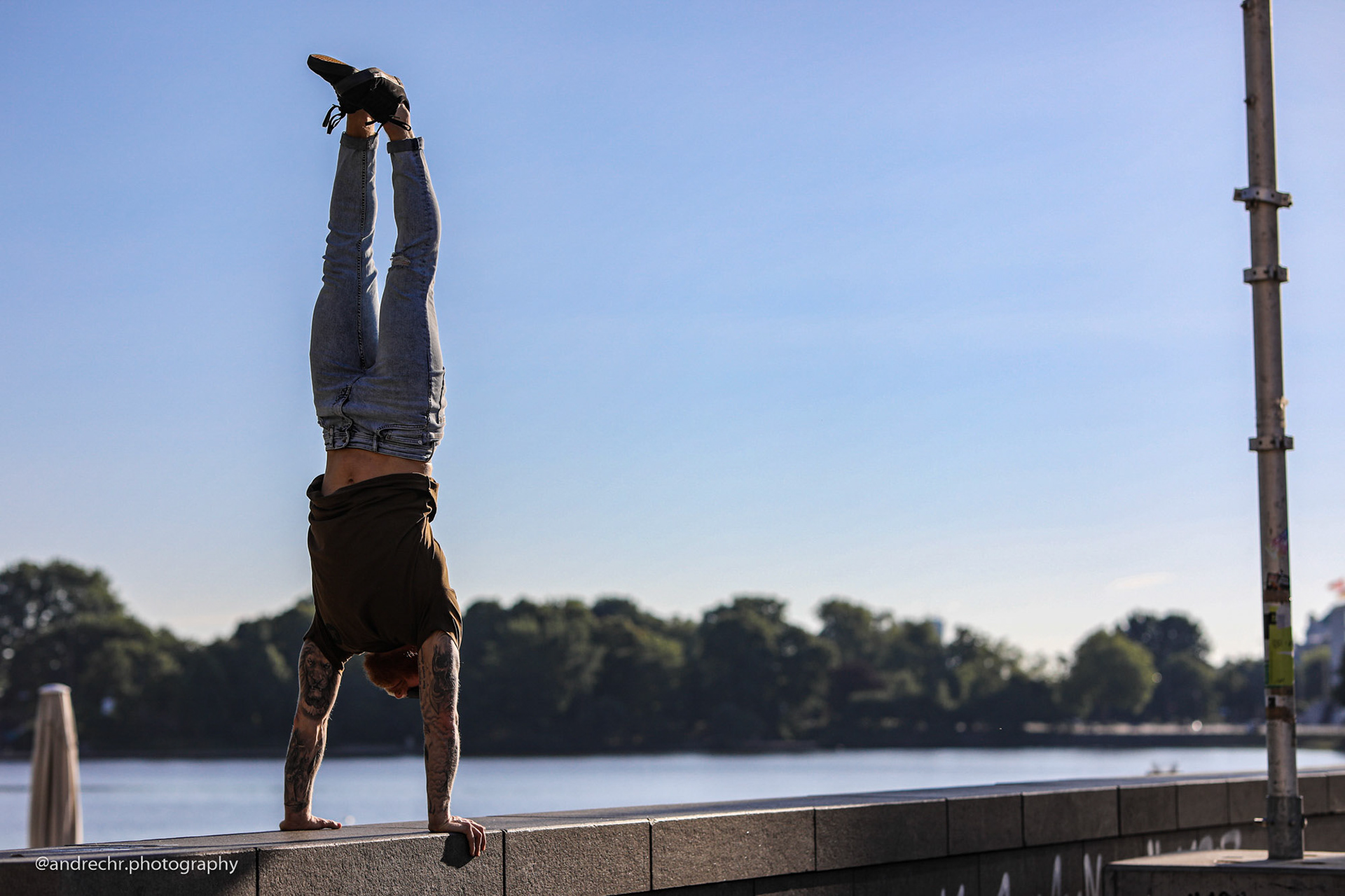 JKpersonaltrainer