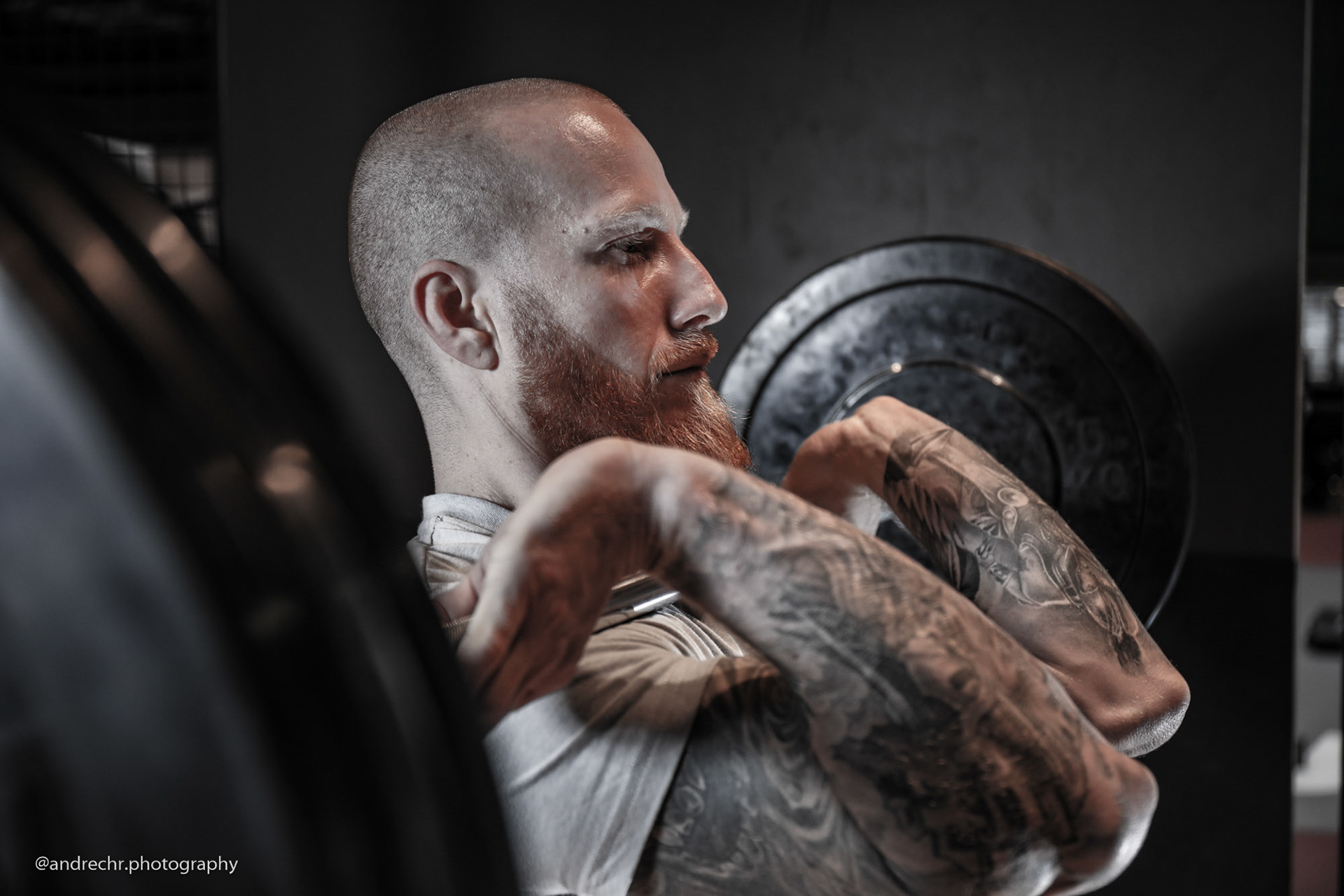 JKpersonaltrainer