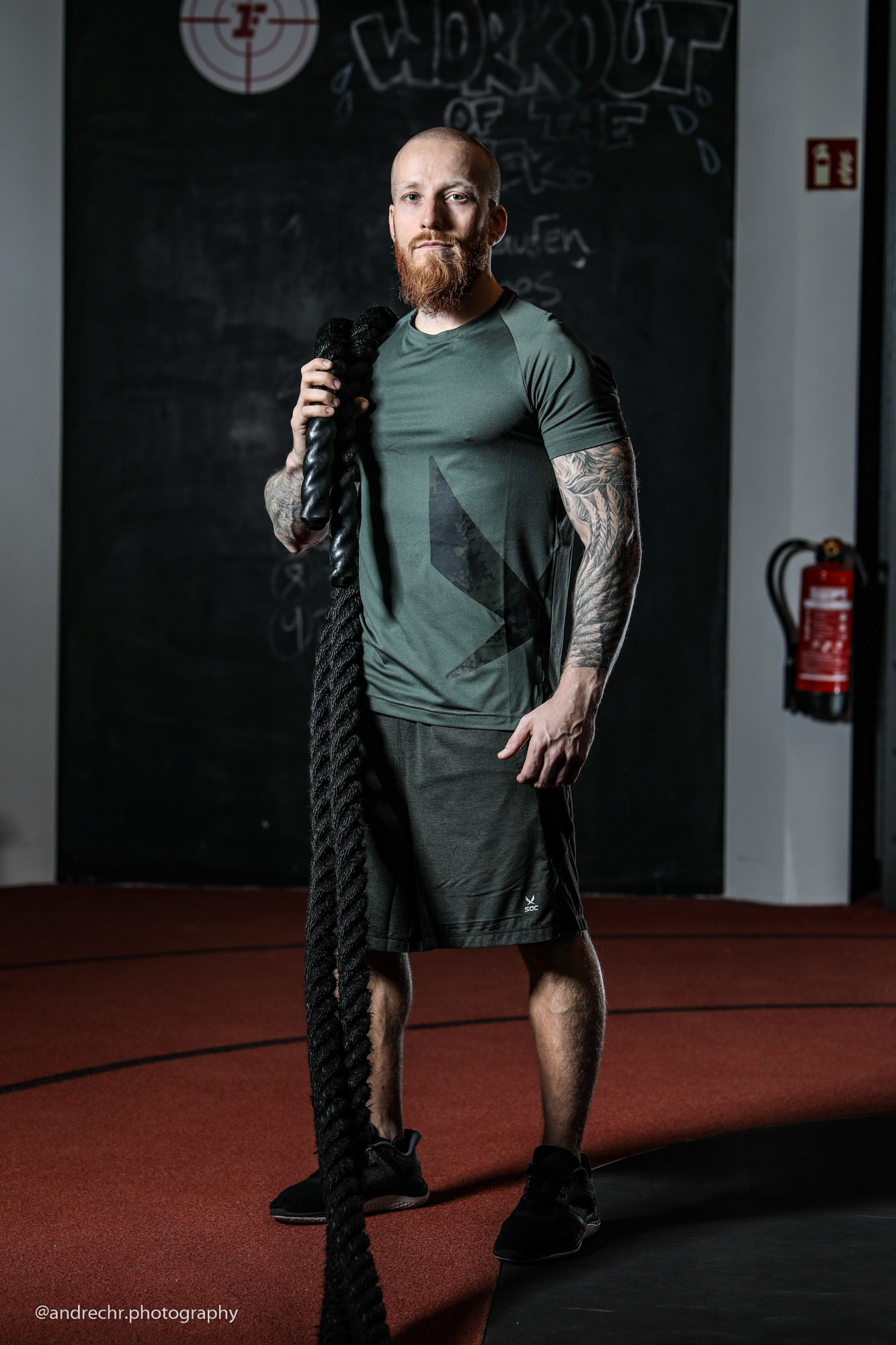 JKpersonaltrainer