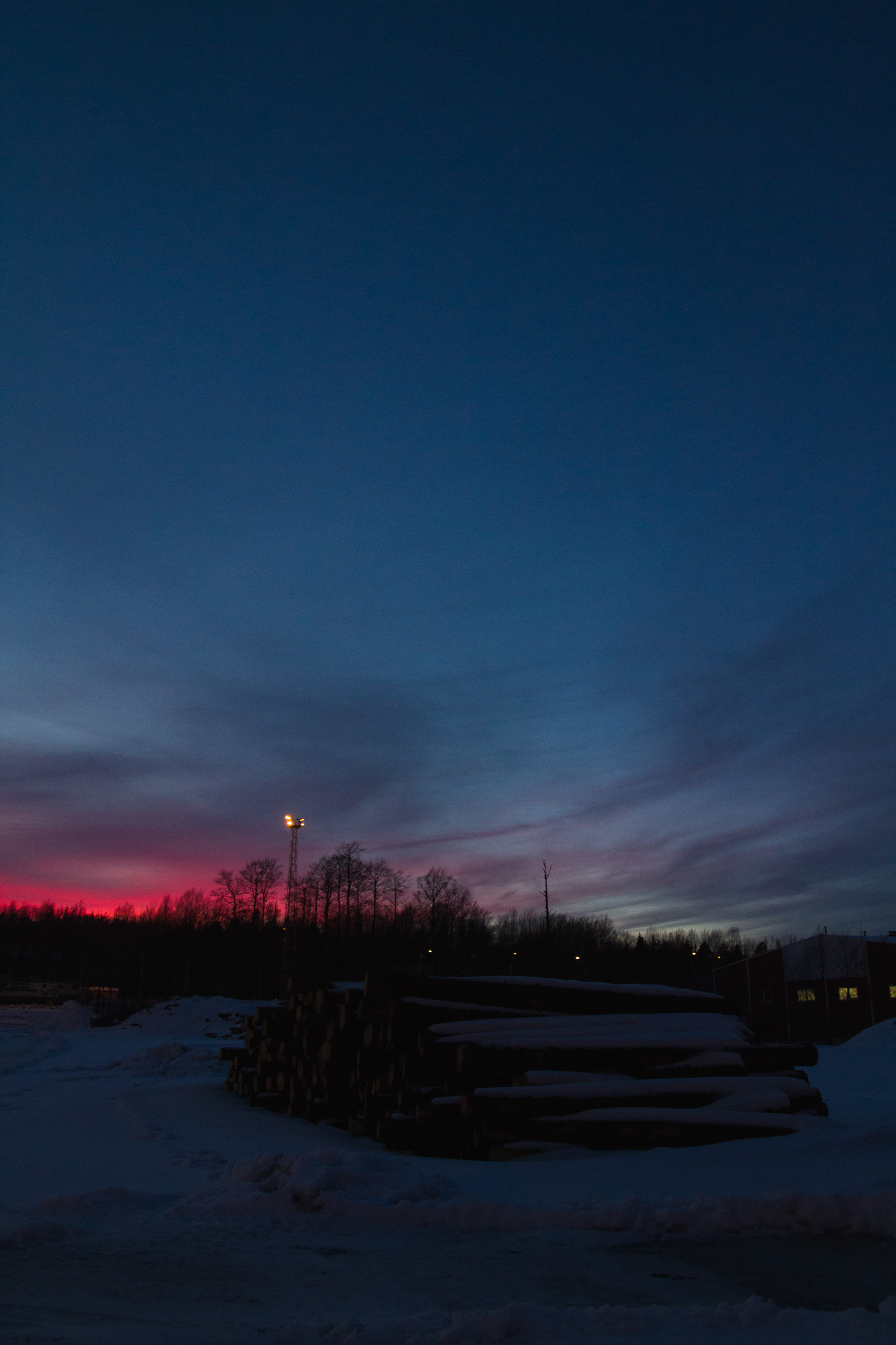 Kotka 2015
