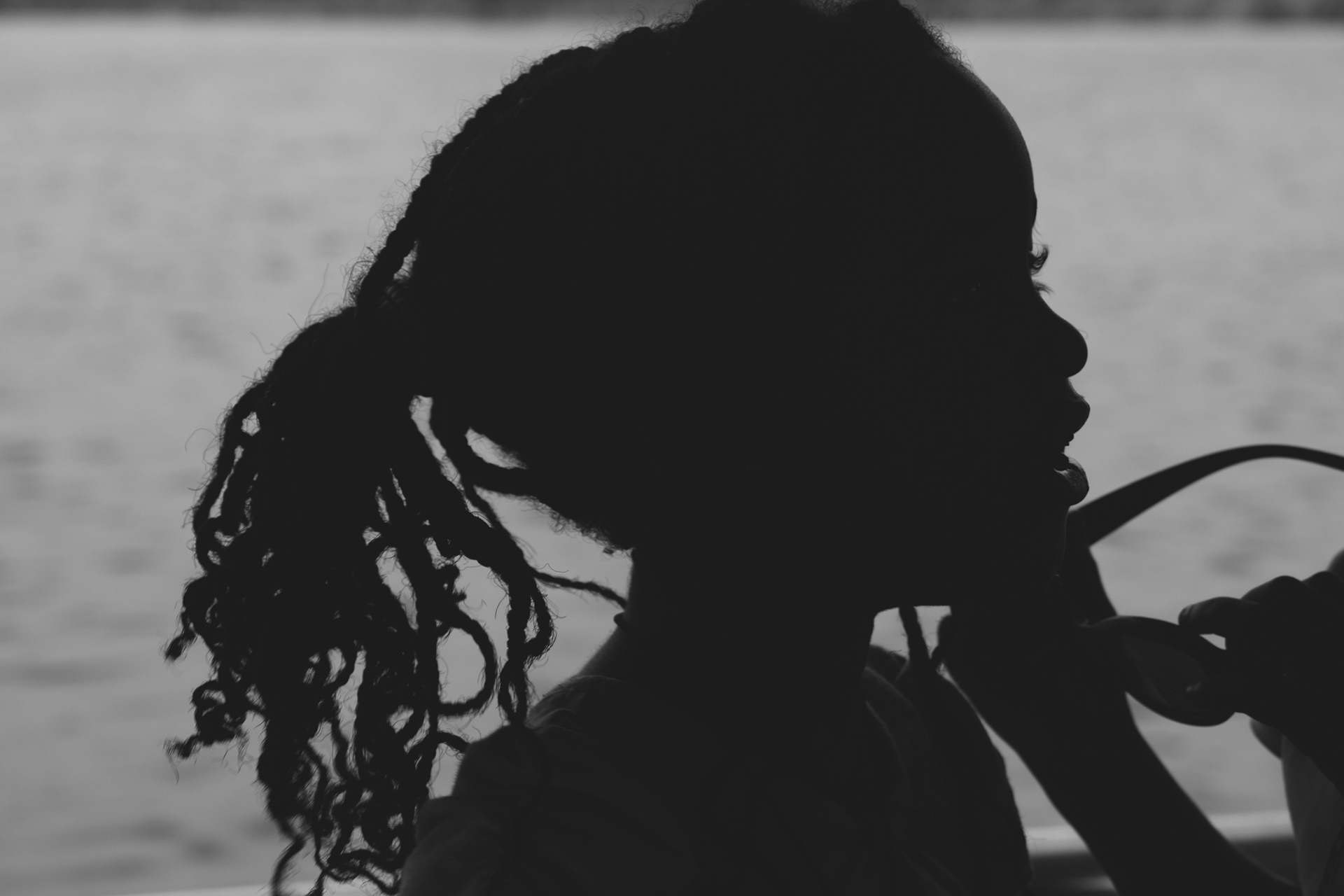 Uganda 2015