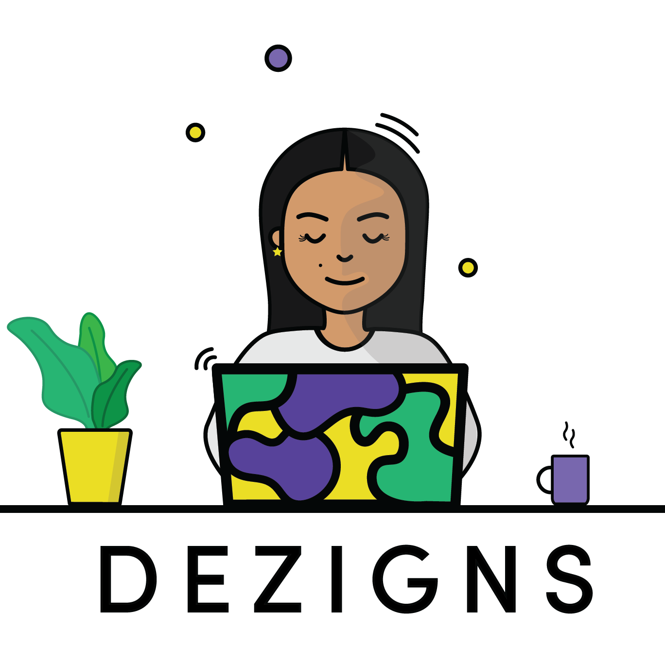 DEZIGNS