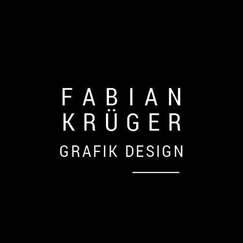Fabian Kruger
