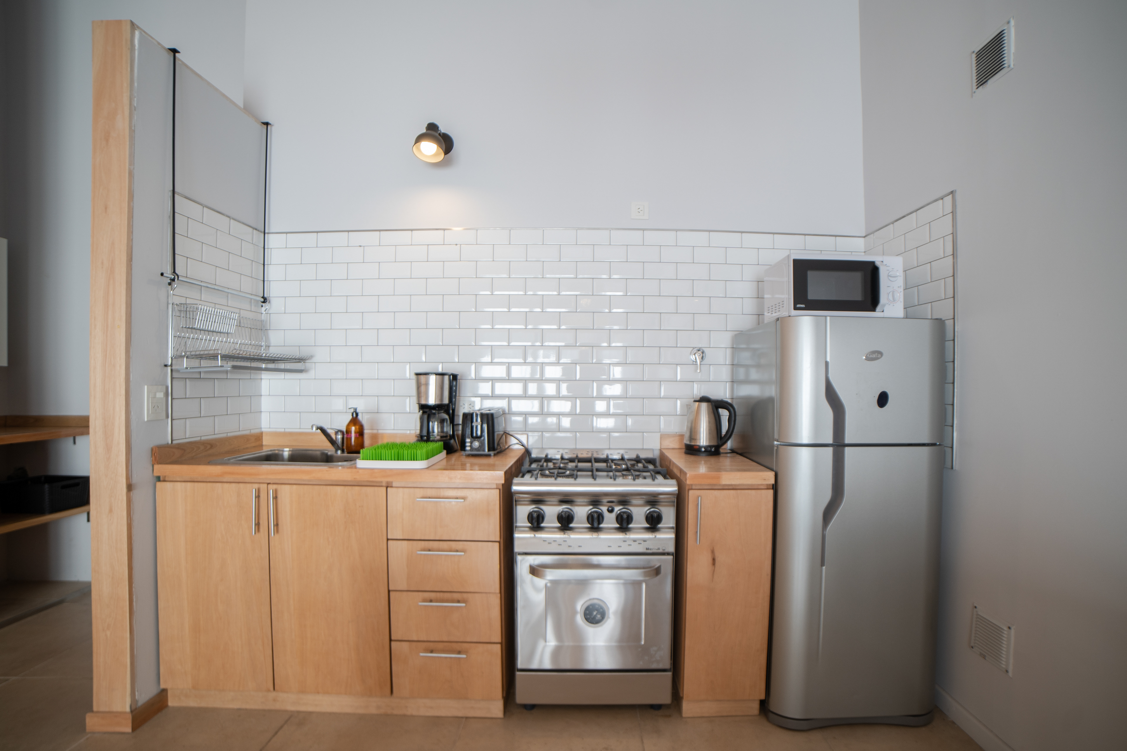 Departamento 1