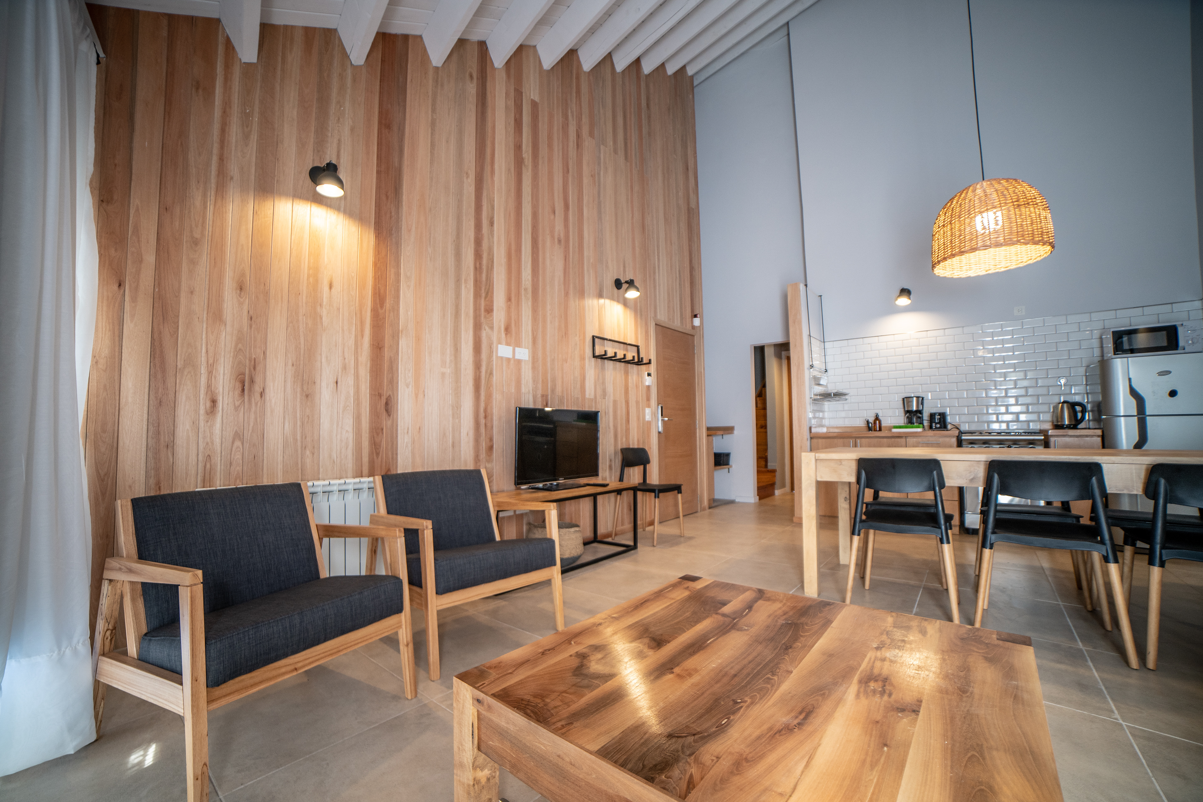 Departamento 1