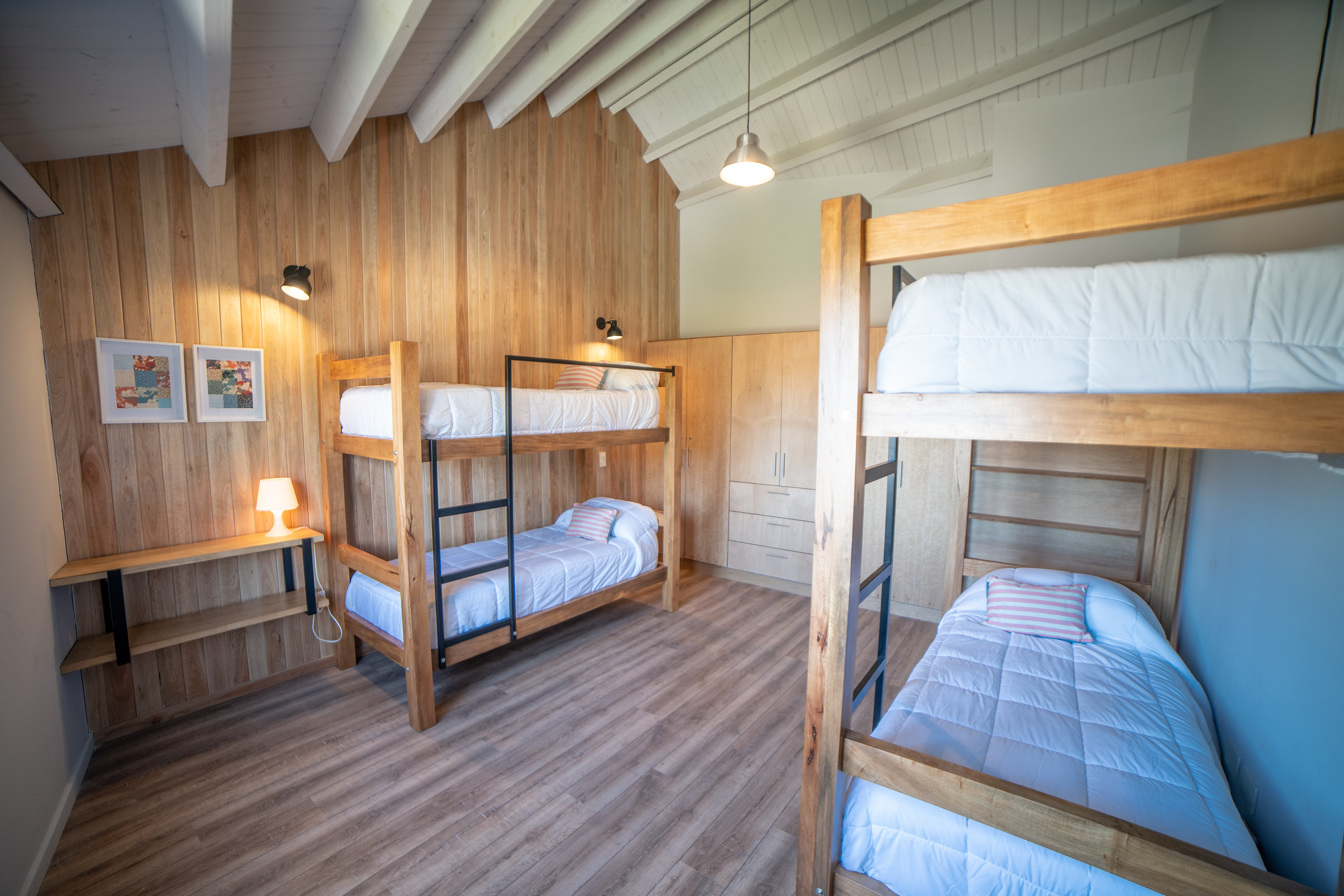 Departamento 1