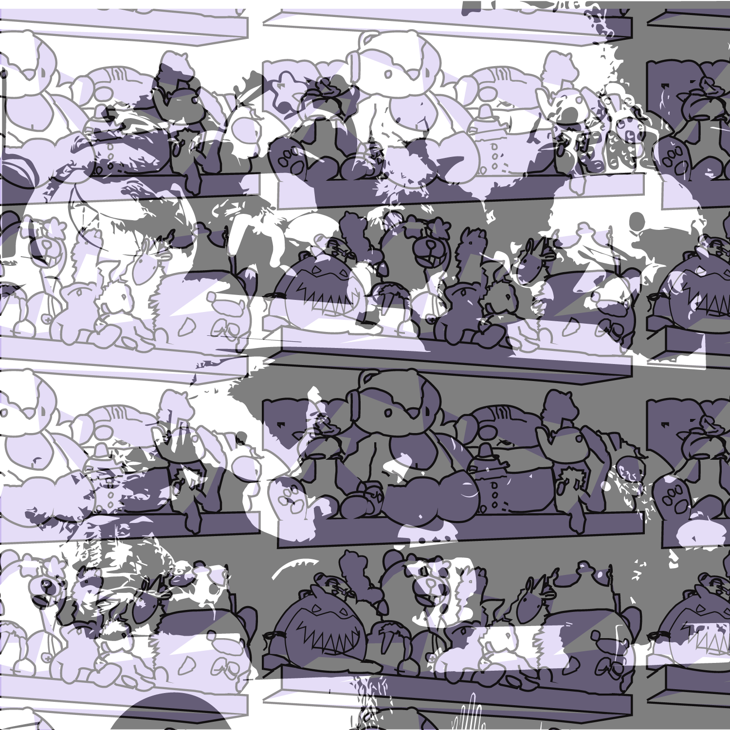 REMEDIATION iteration 2 - Silas R.