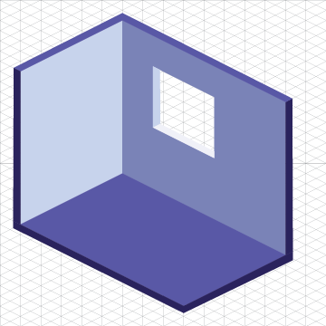 FINAL iteration 1 - May H.