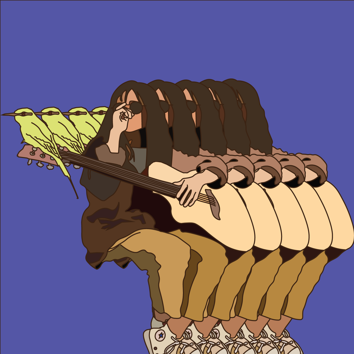 REMEDIATION iteration 2 - Xiomara A.