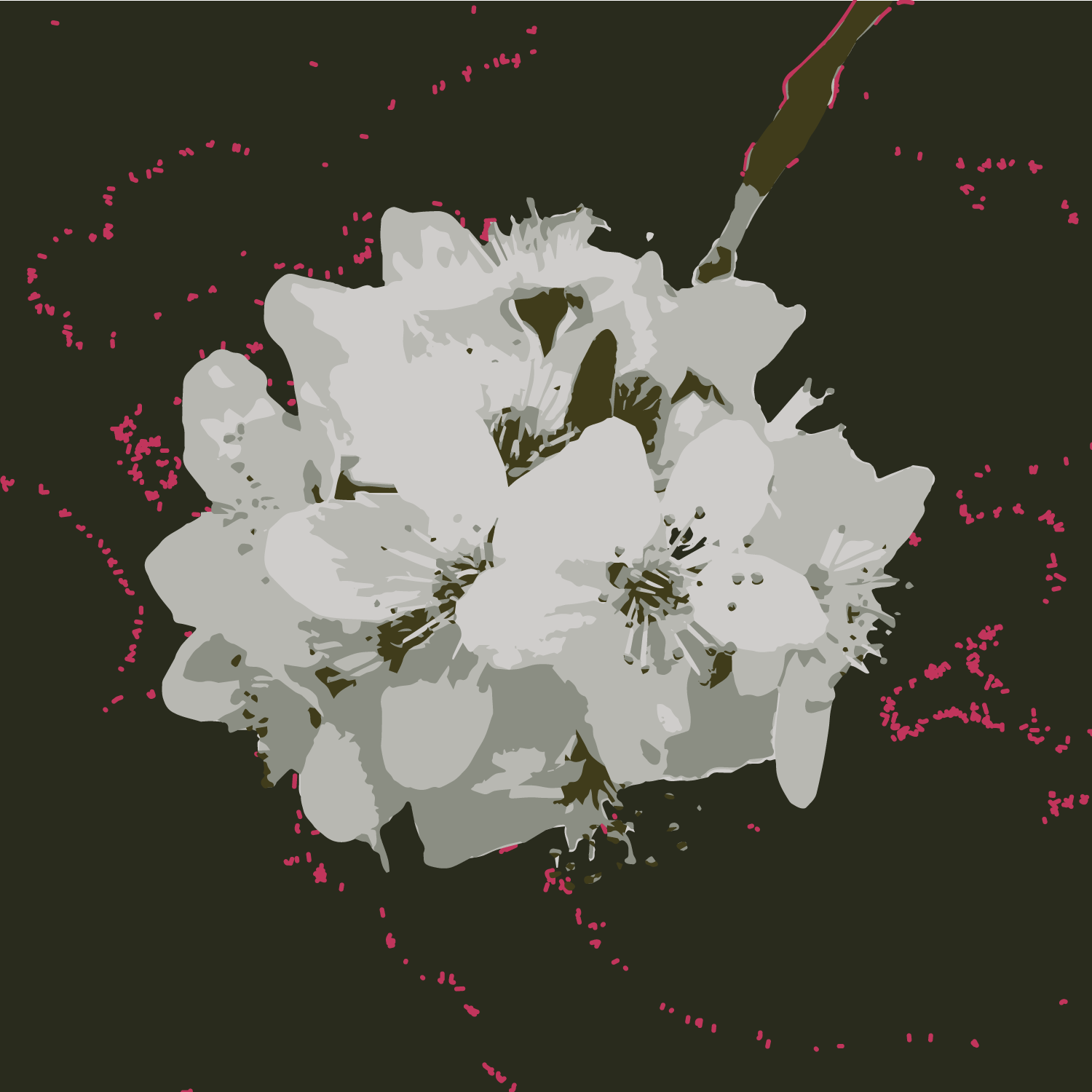 REMEDIATION iteration 3 - Nalani G.