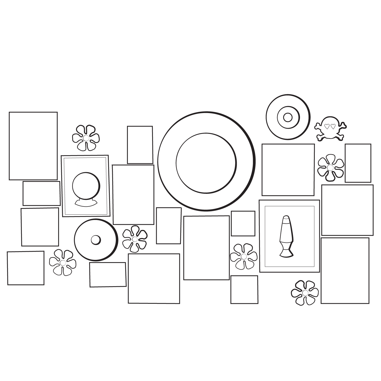 REMEDIATION iteration 1 - Delaney C.